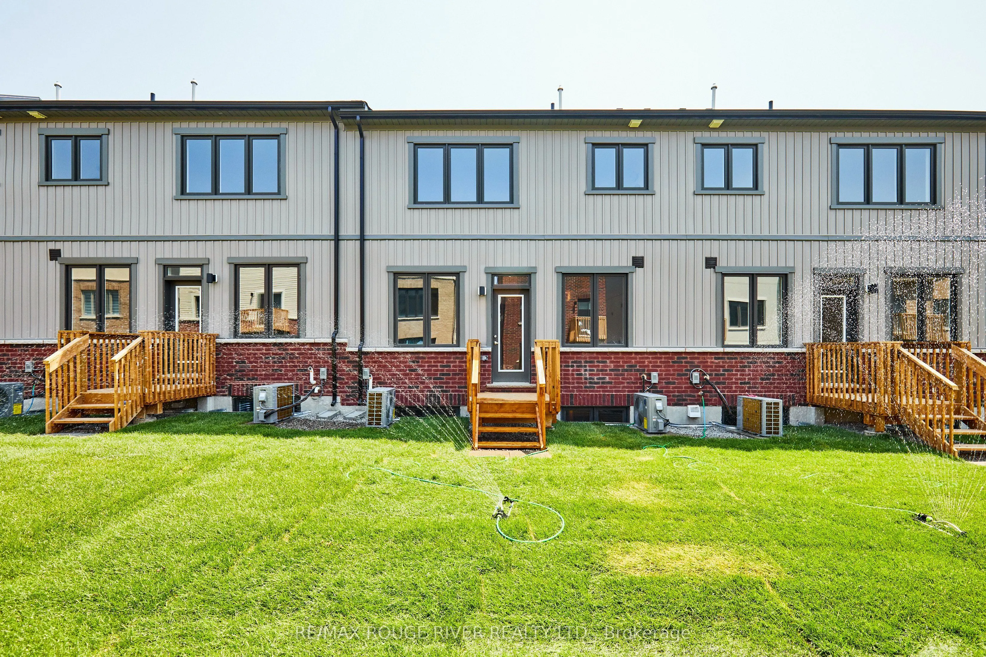 86 Ziibi Way, #and unit 86B