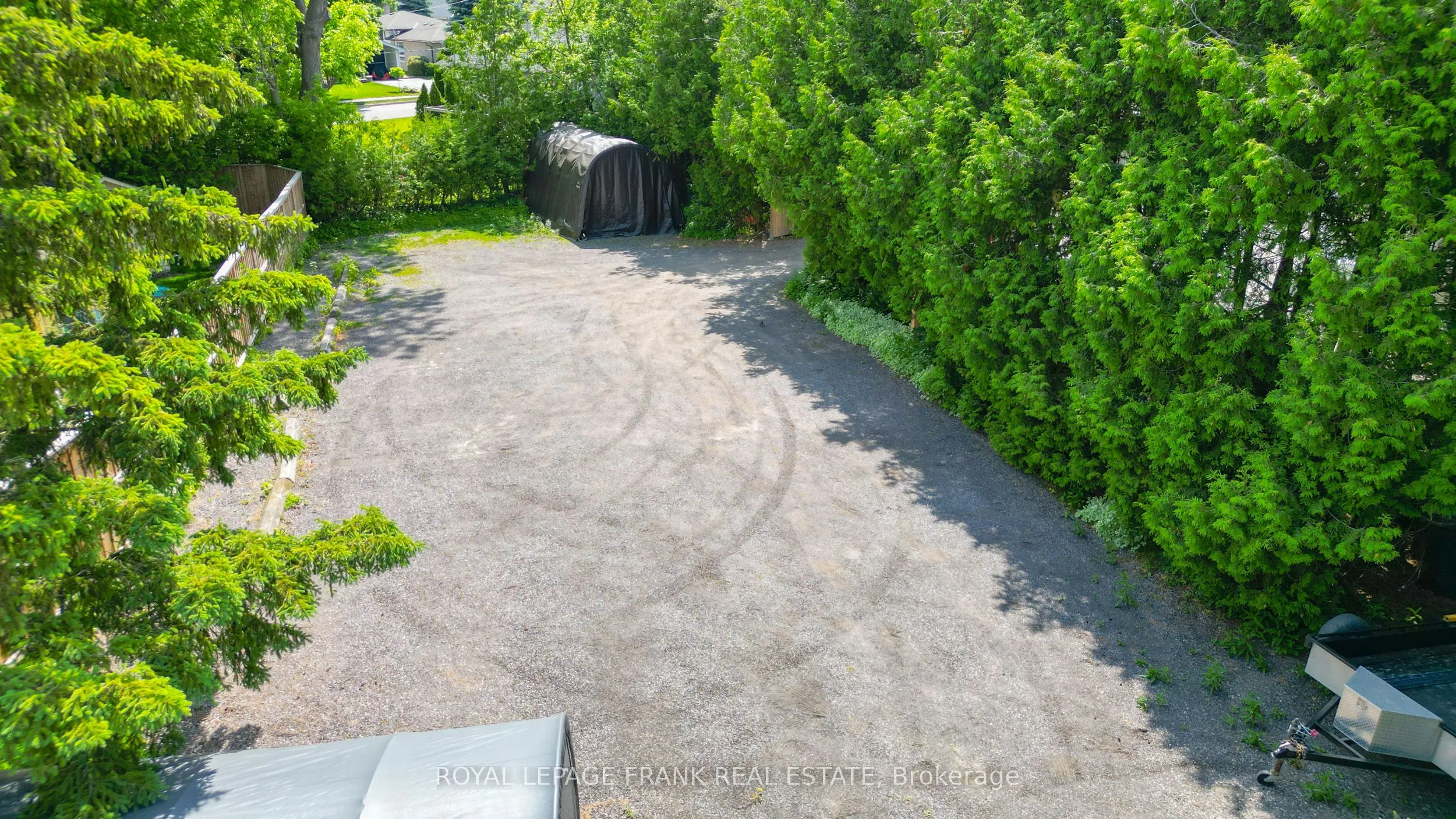 21 Wilbur Avenue