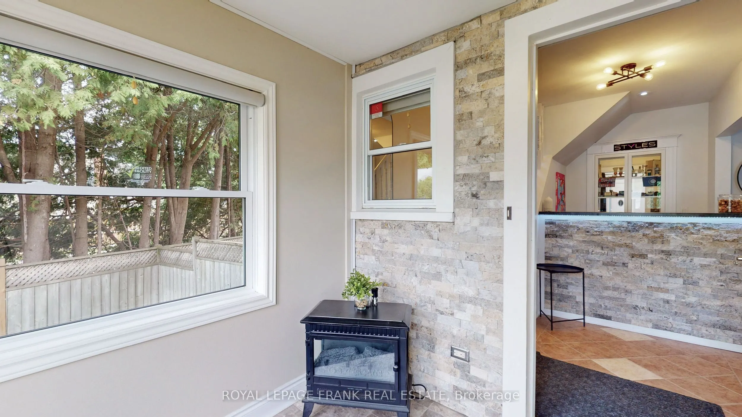 21 Wilbur Avenue