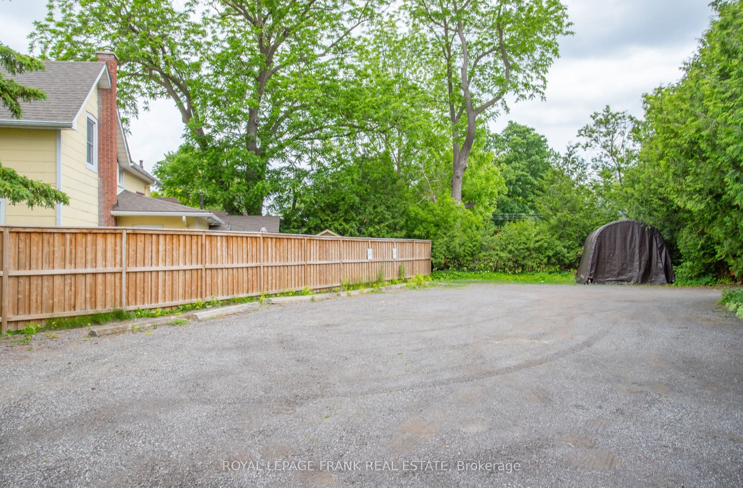 21 Wilbur Avenue
