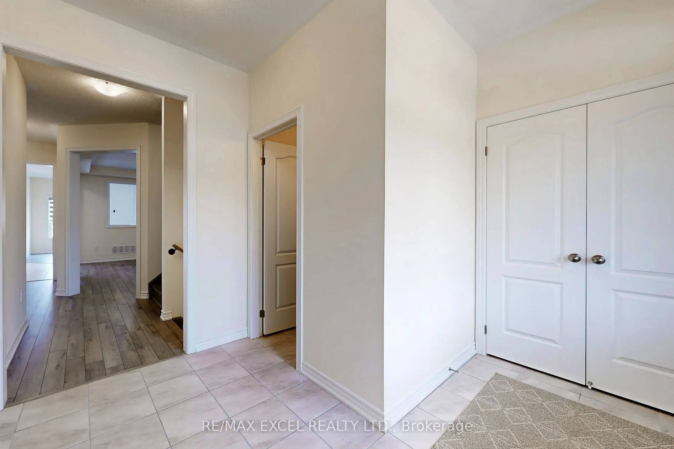 26 Raines Road