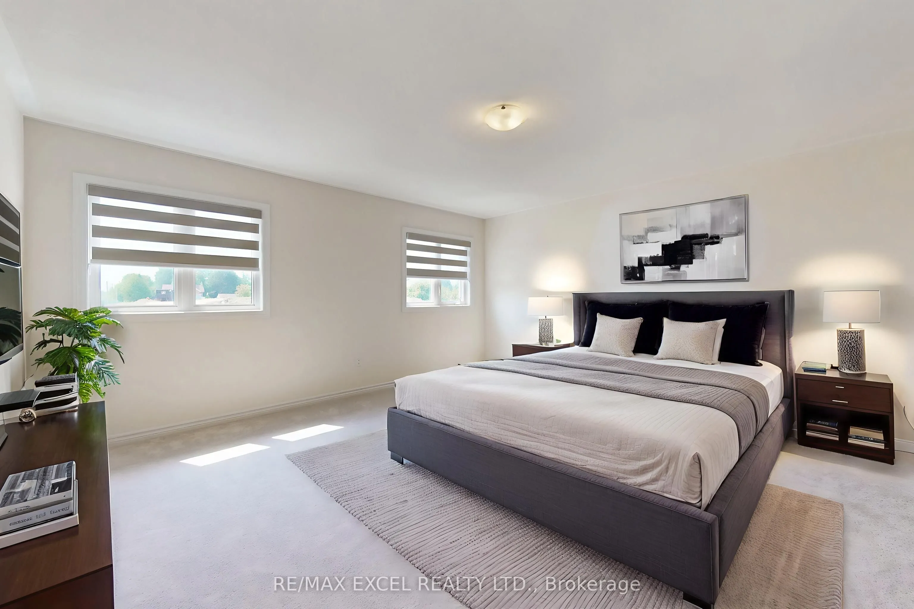 26 Raines Road