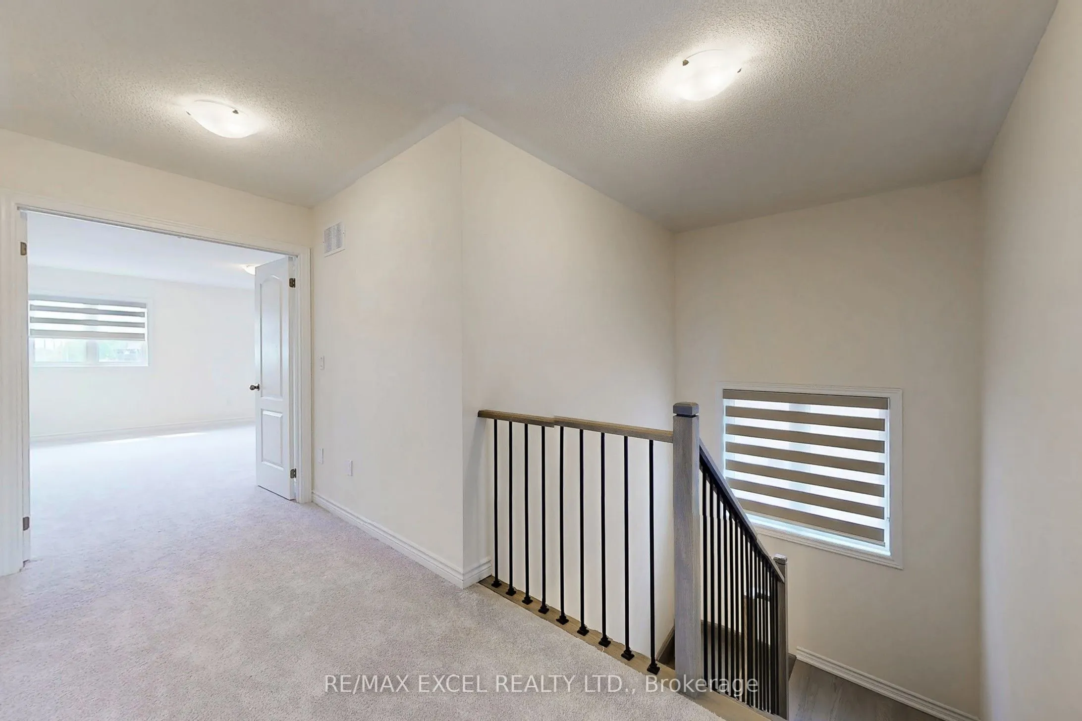 26 Raines Road