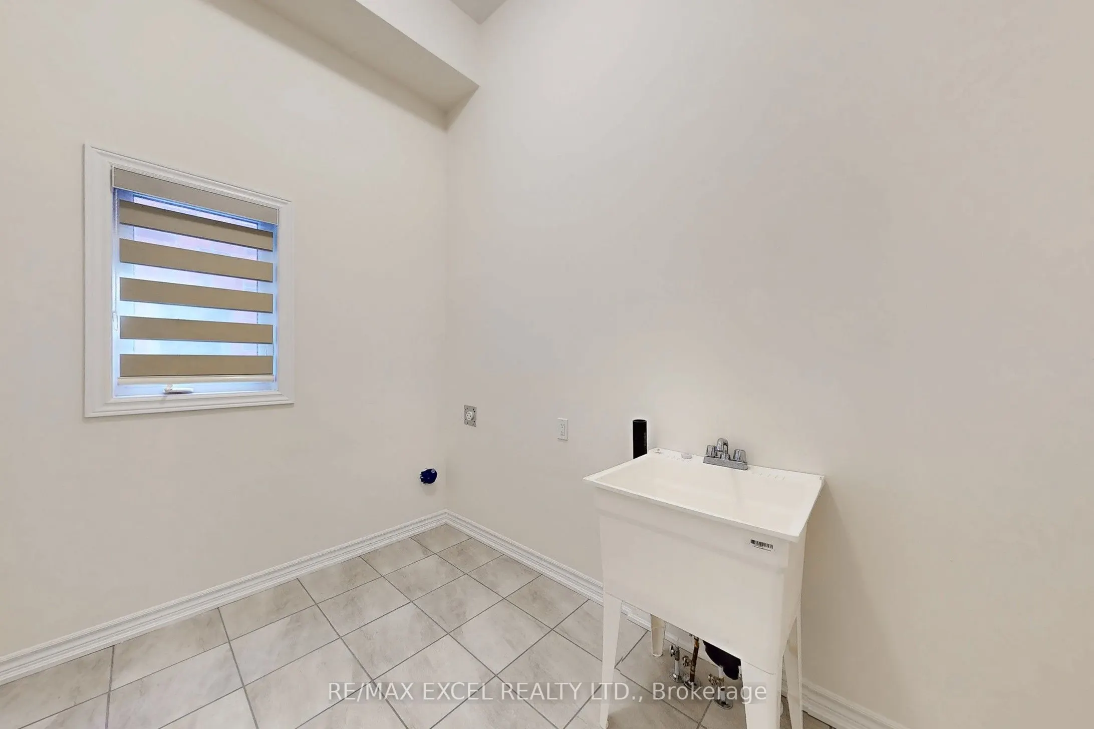 26 Raines Road