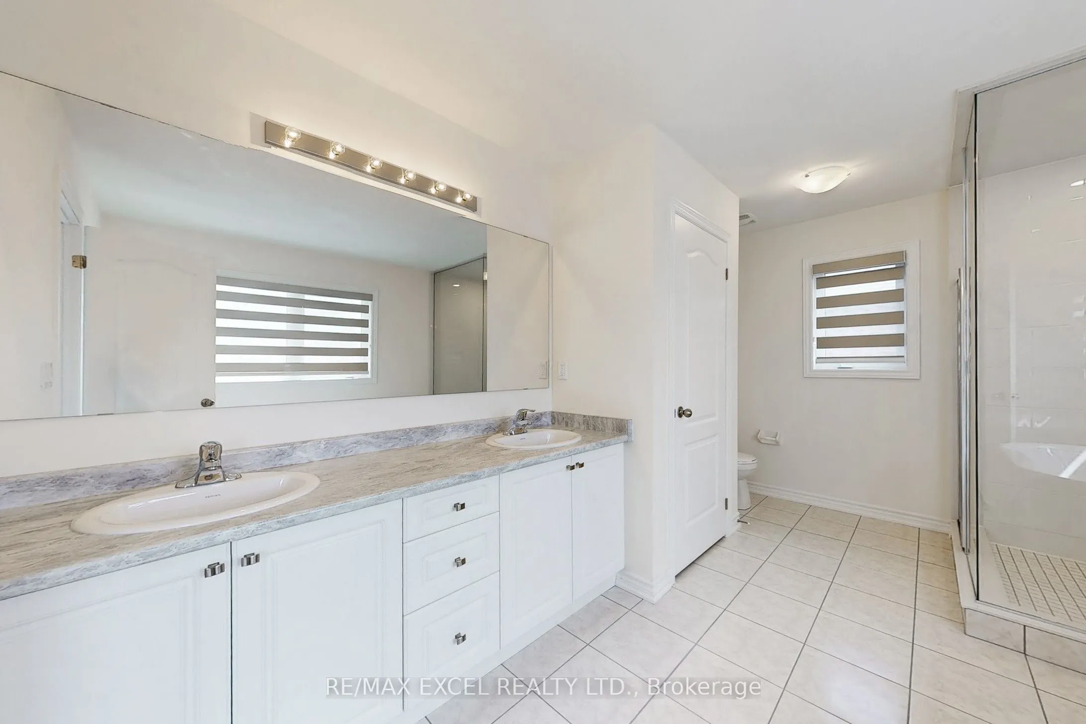 26 Raines Road