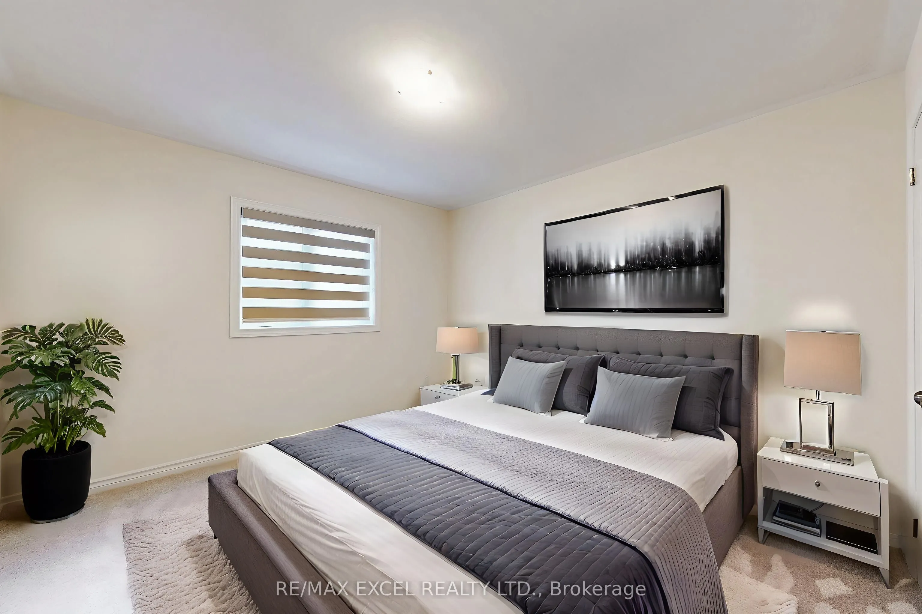 26 Raines Road