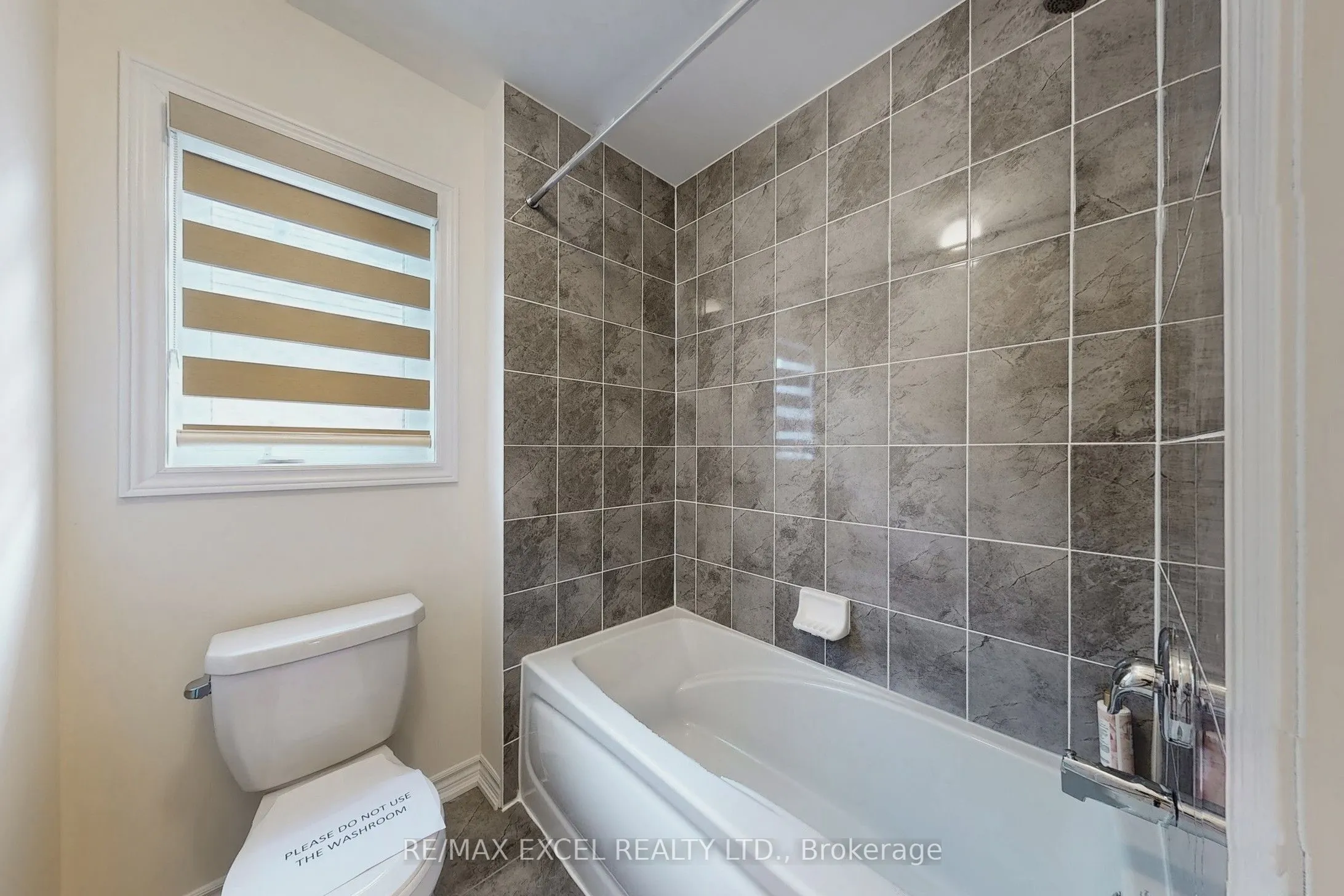 26 Raines Road