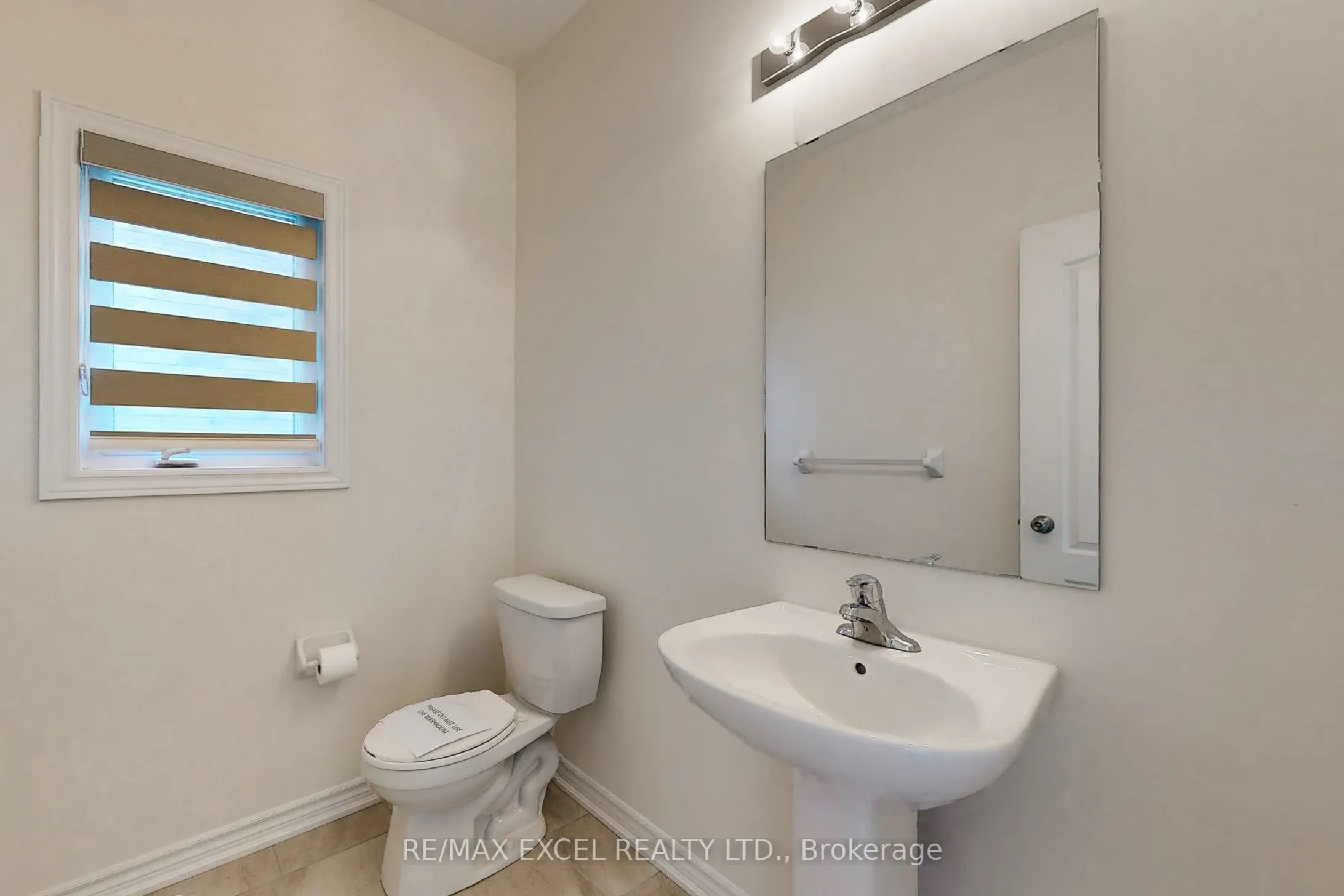 26 Raines Road