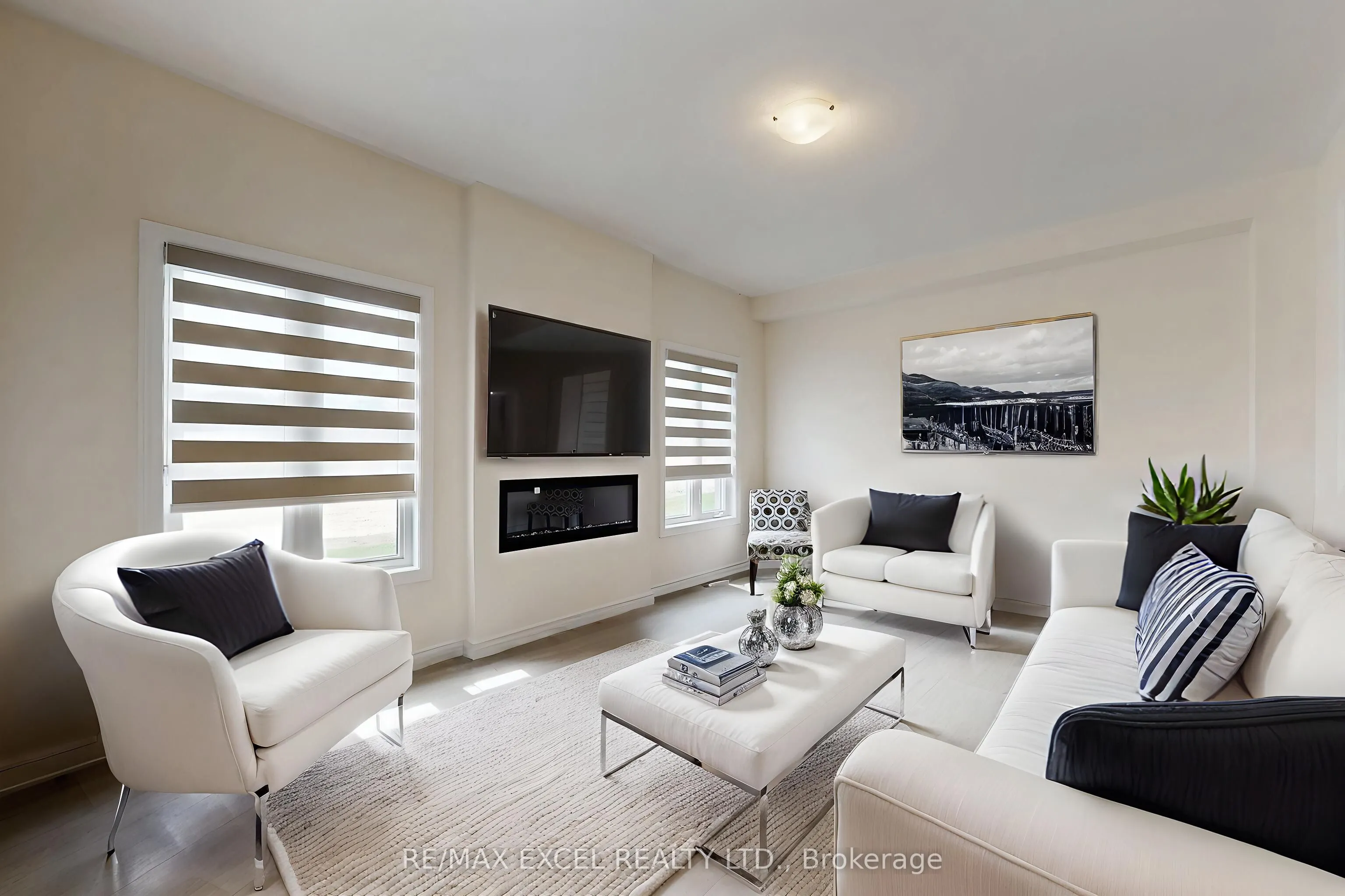26 Raines Road