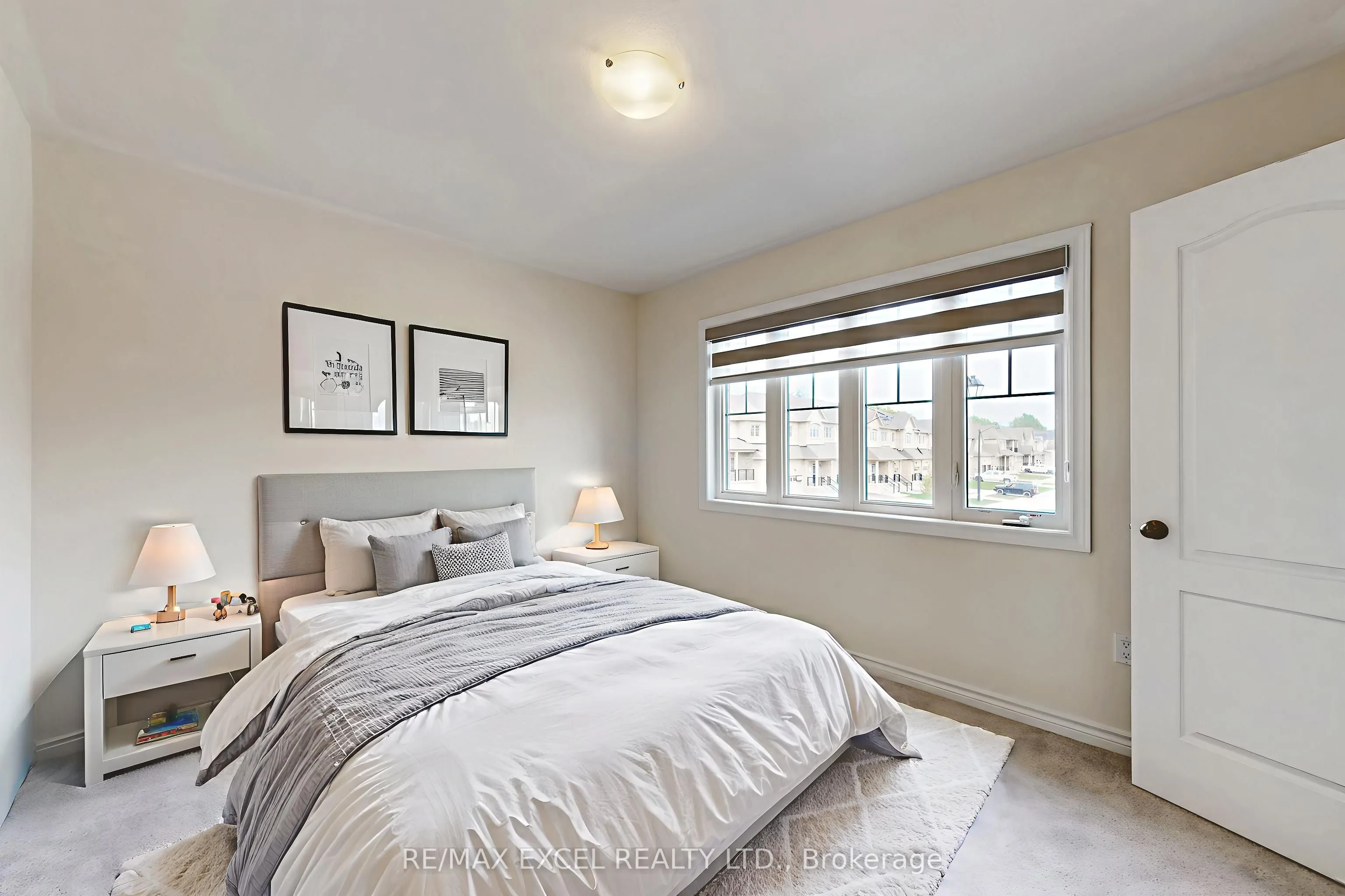 26 Raines Road