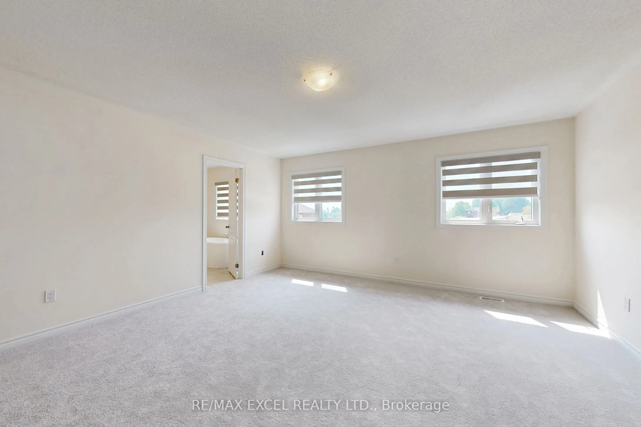 26 Raines Road