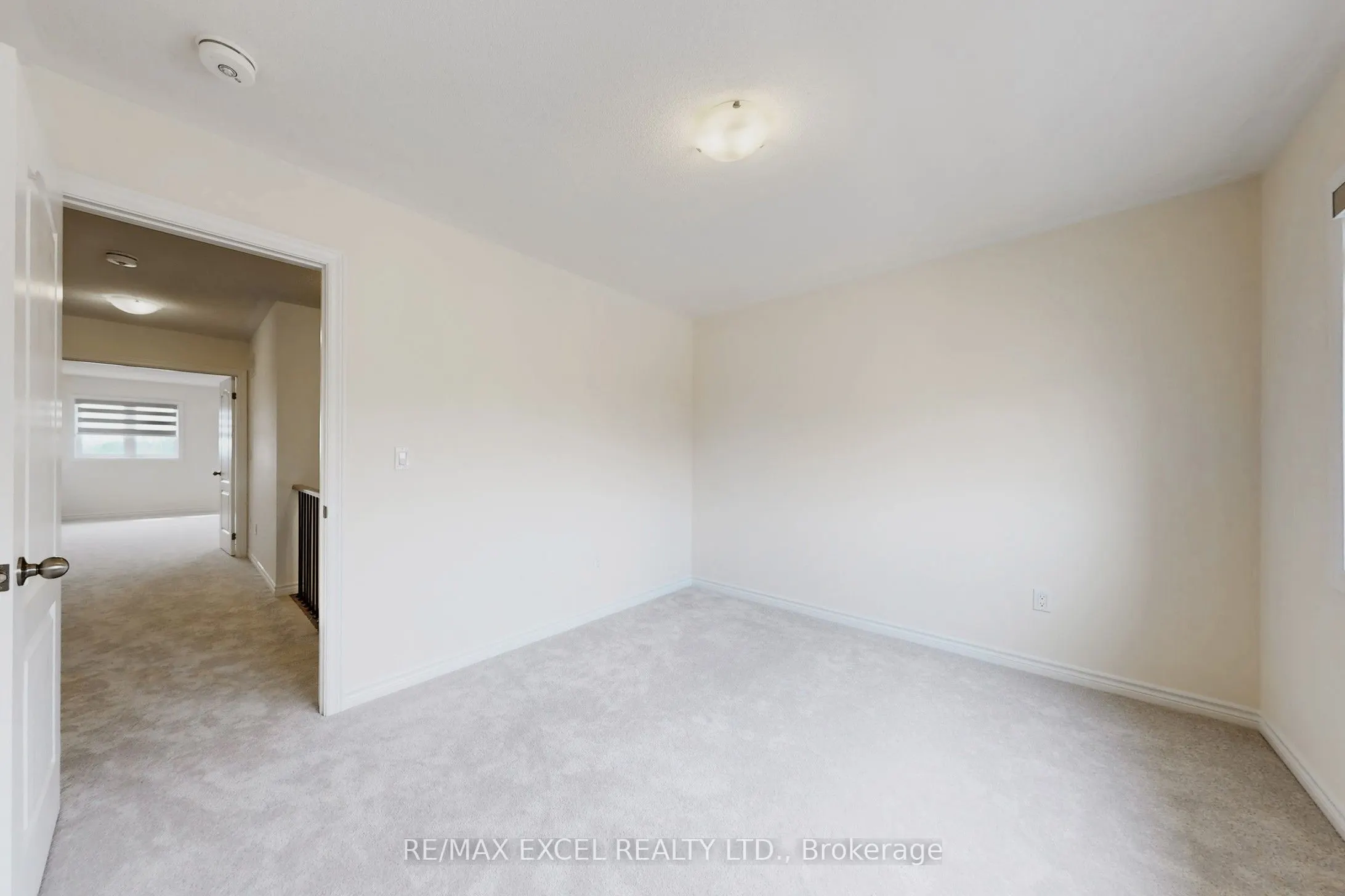 26 Raines Road