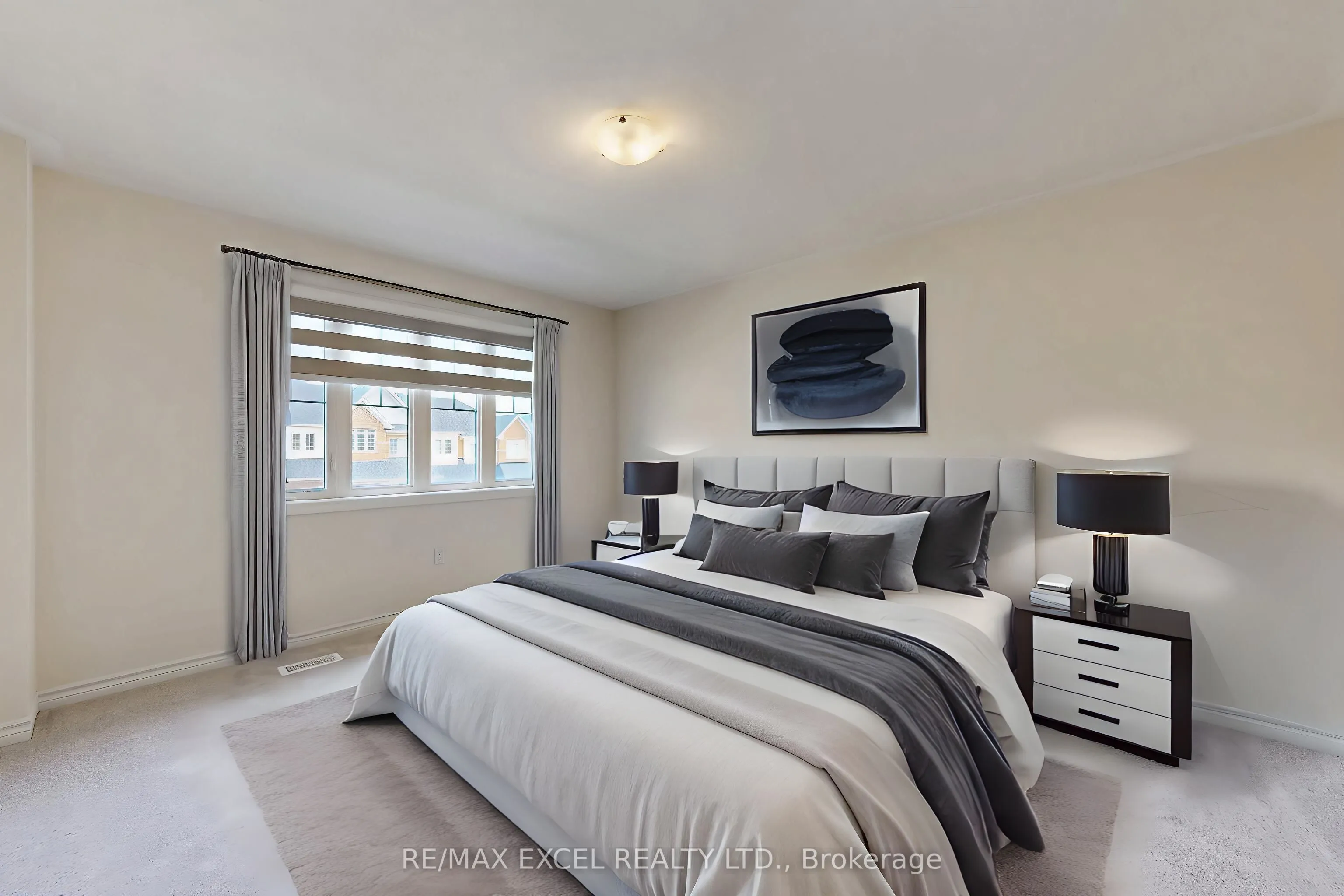 26 Raines Road