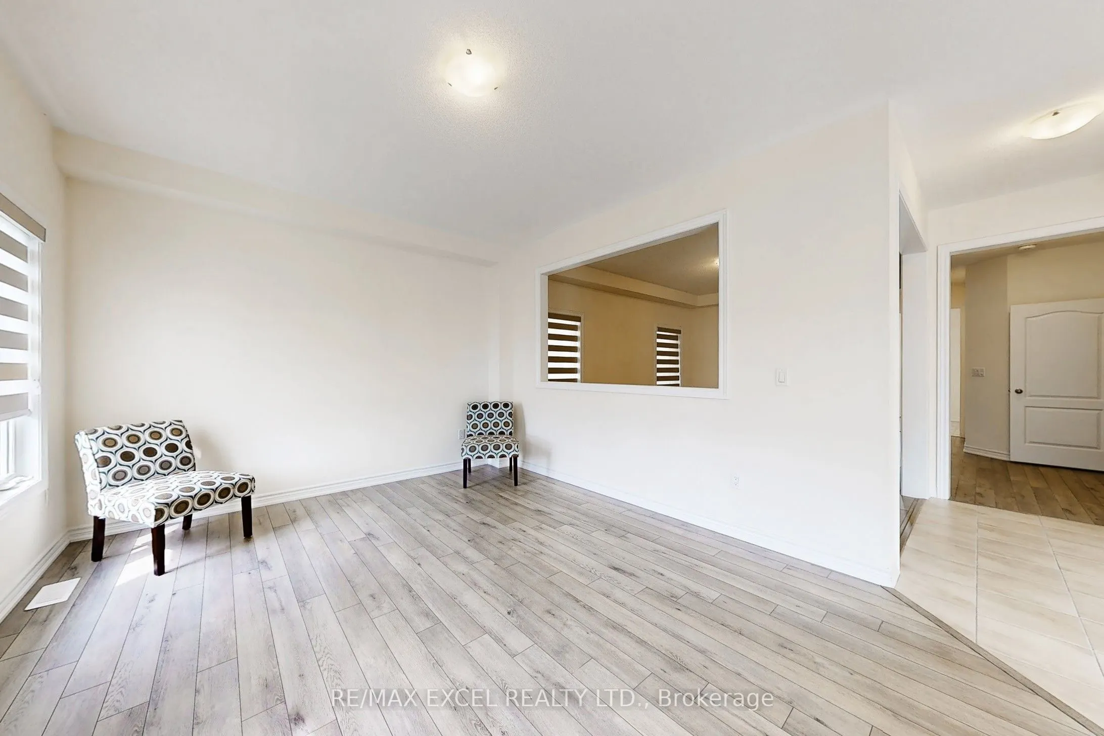 26 Raines Road