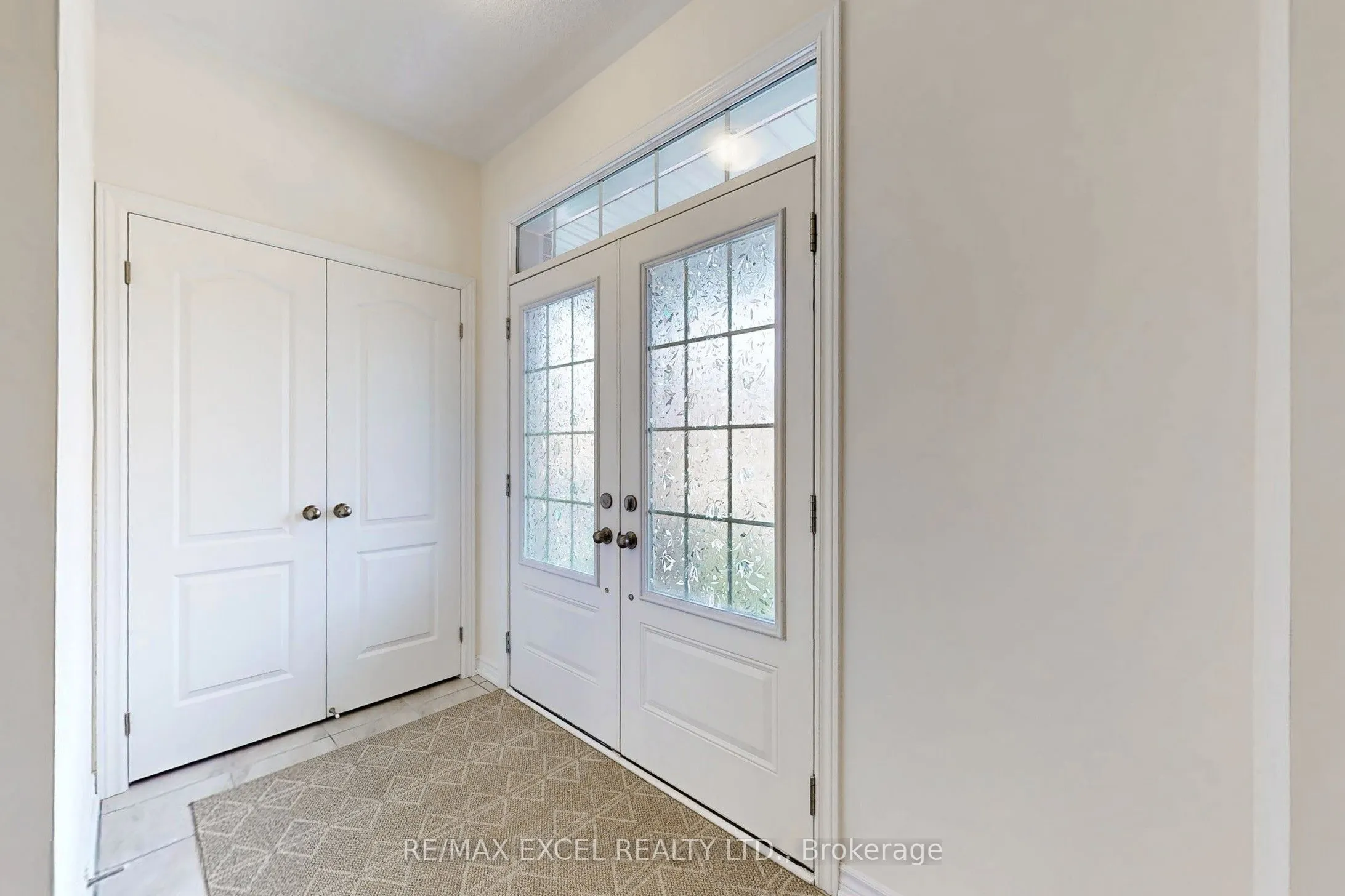 26 Raines Road