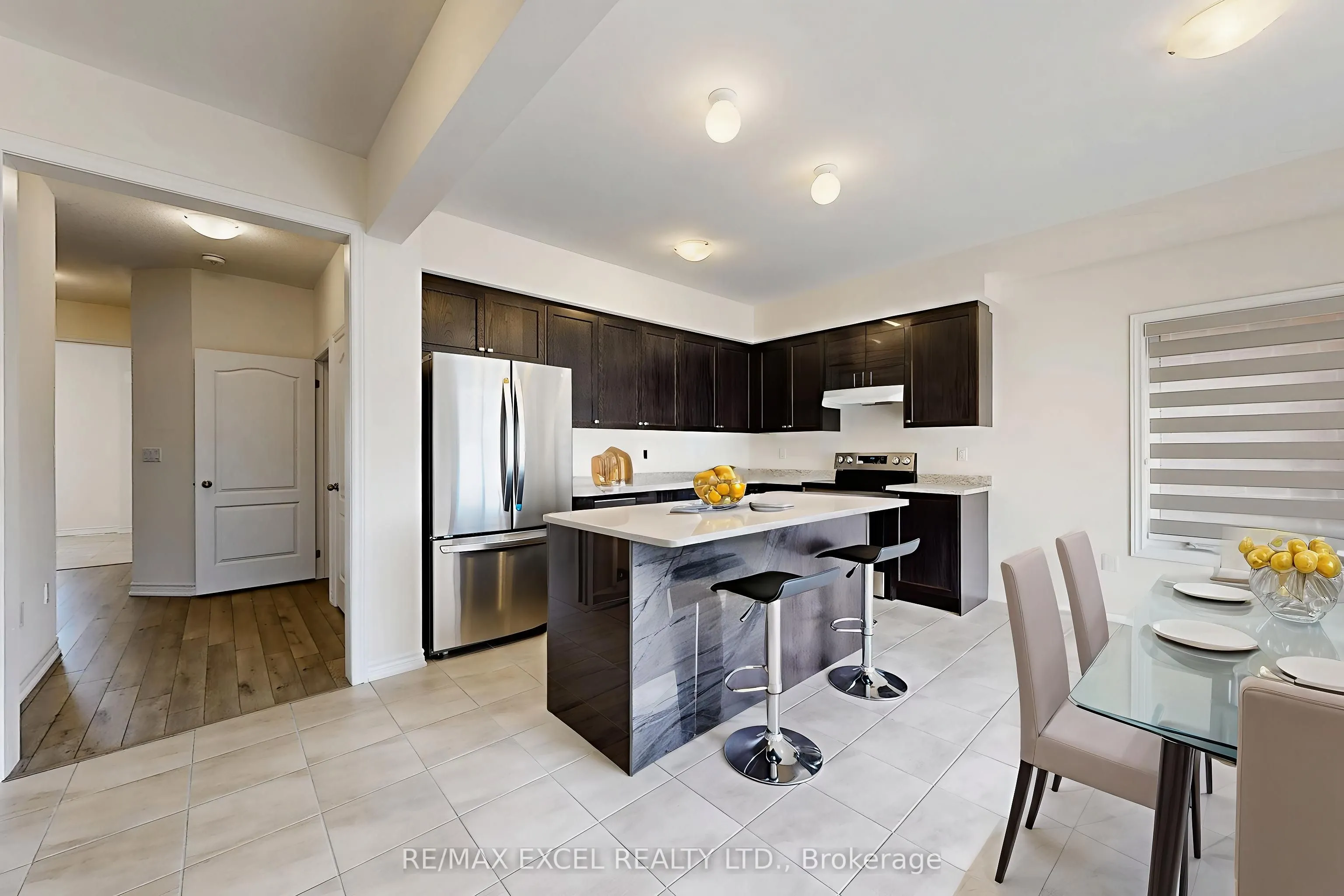 26 Raines Road