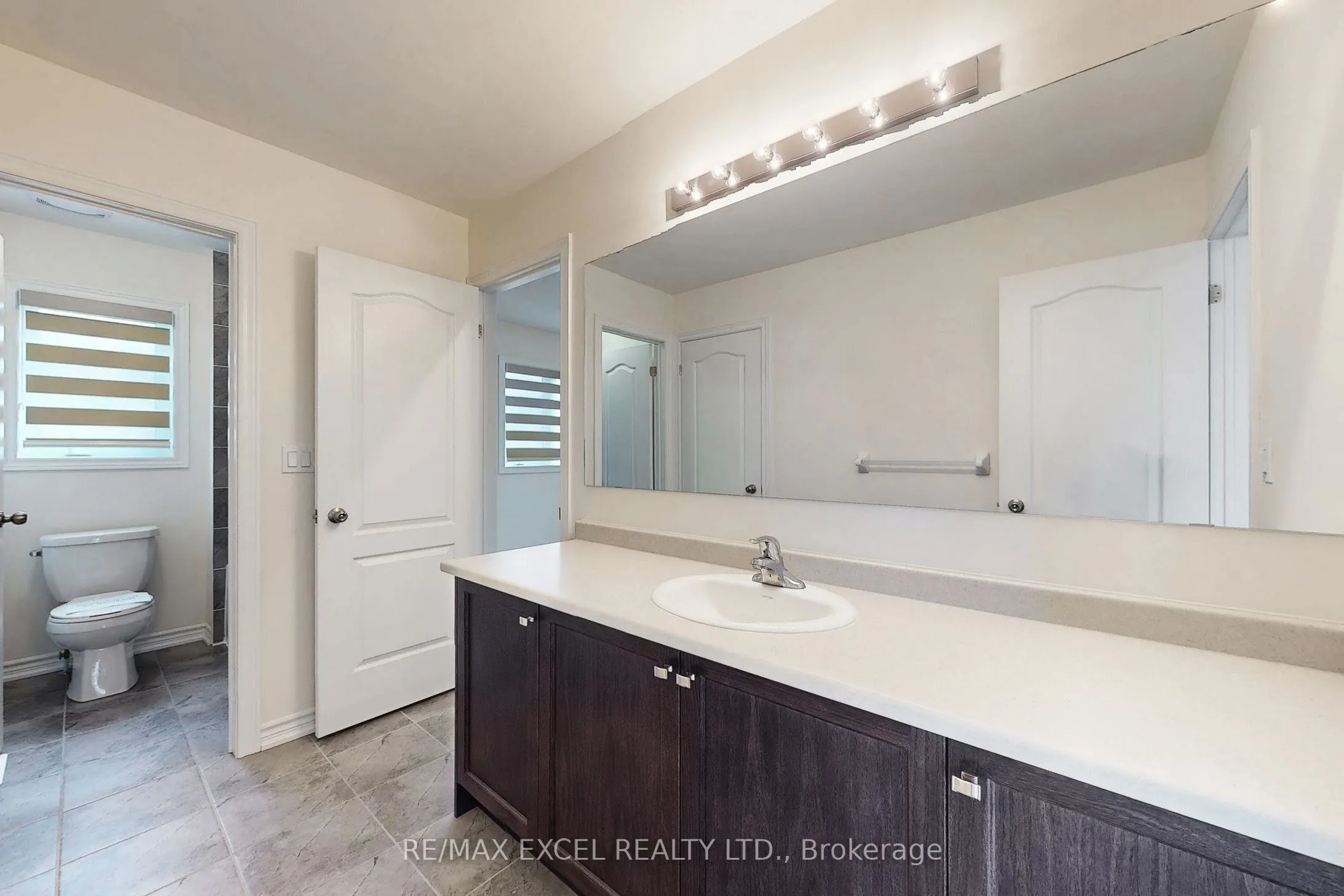 26 Raines Road
