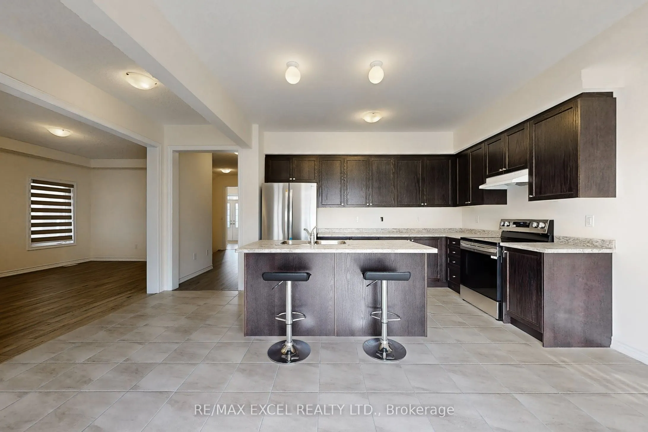 26 Raines Road