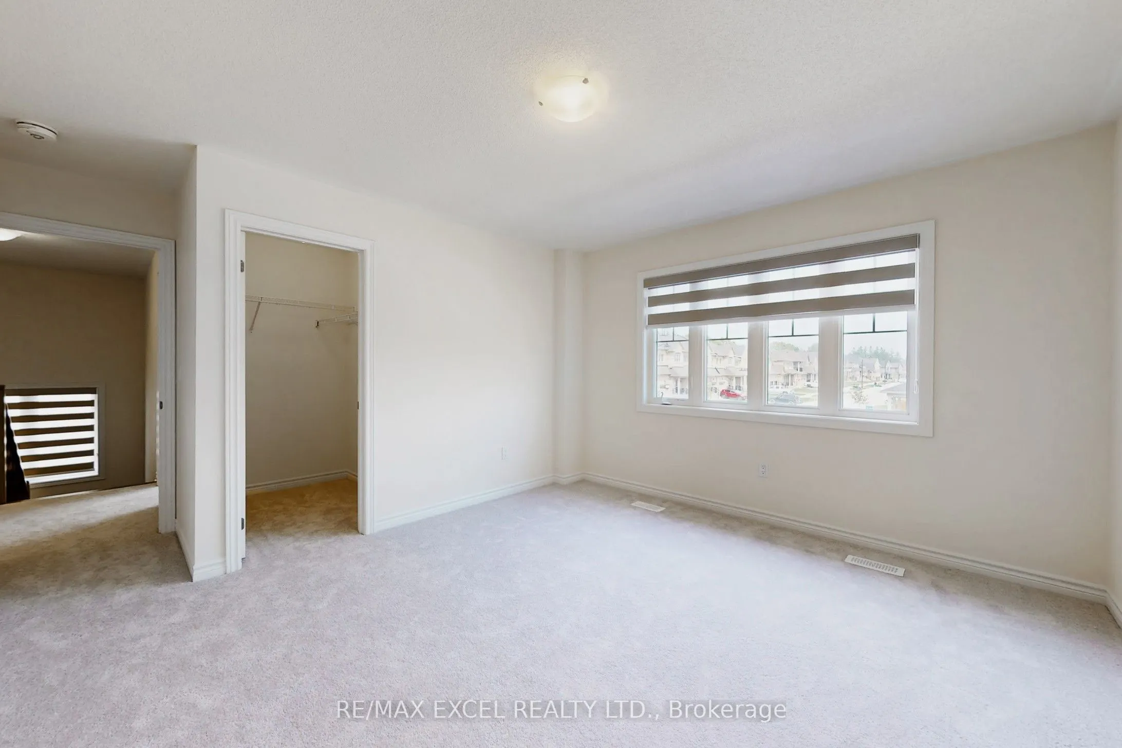 26 Raines Road