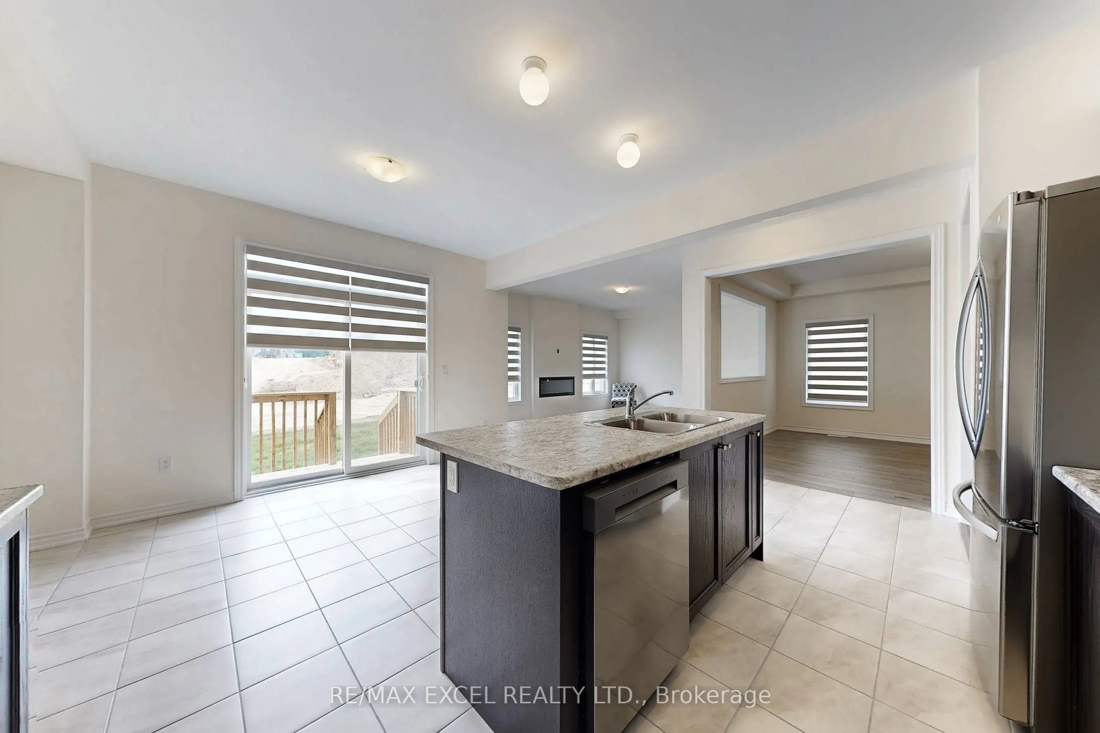 26 Raines Road