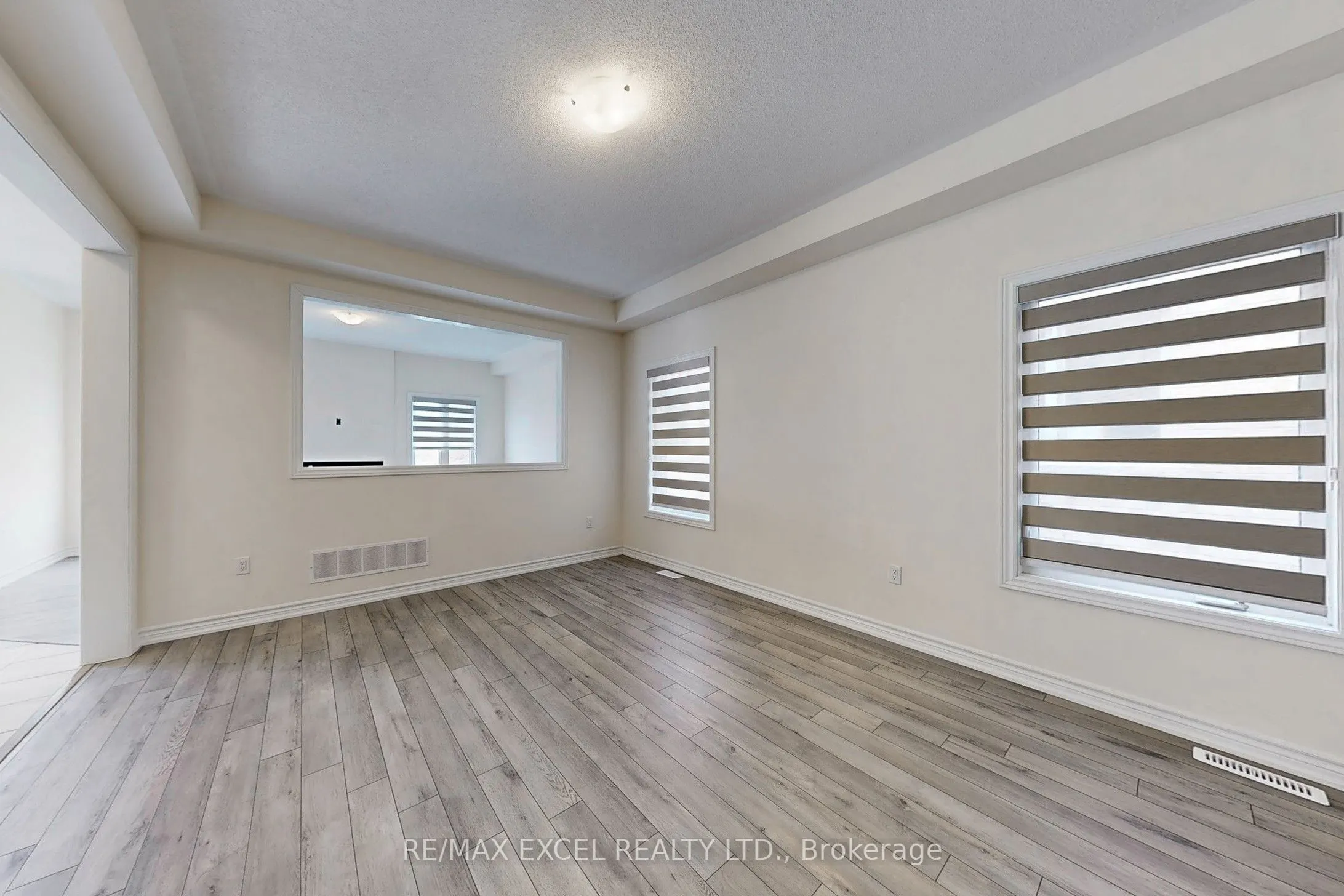 26 Raines Road