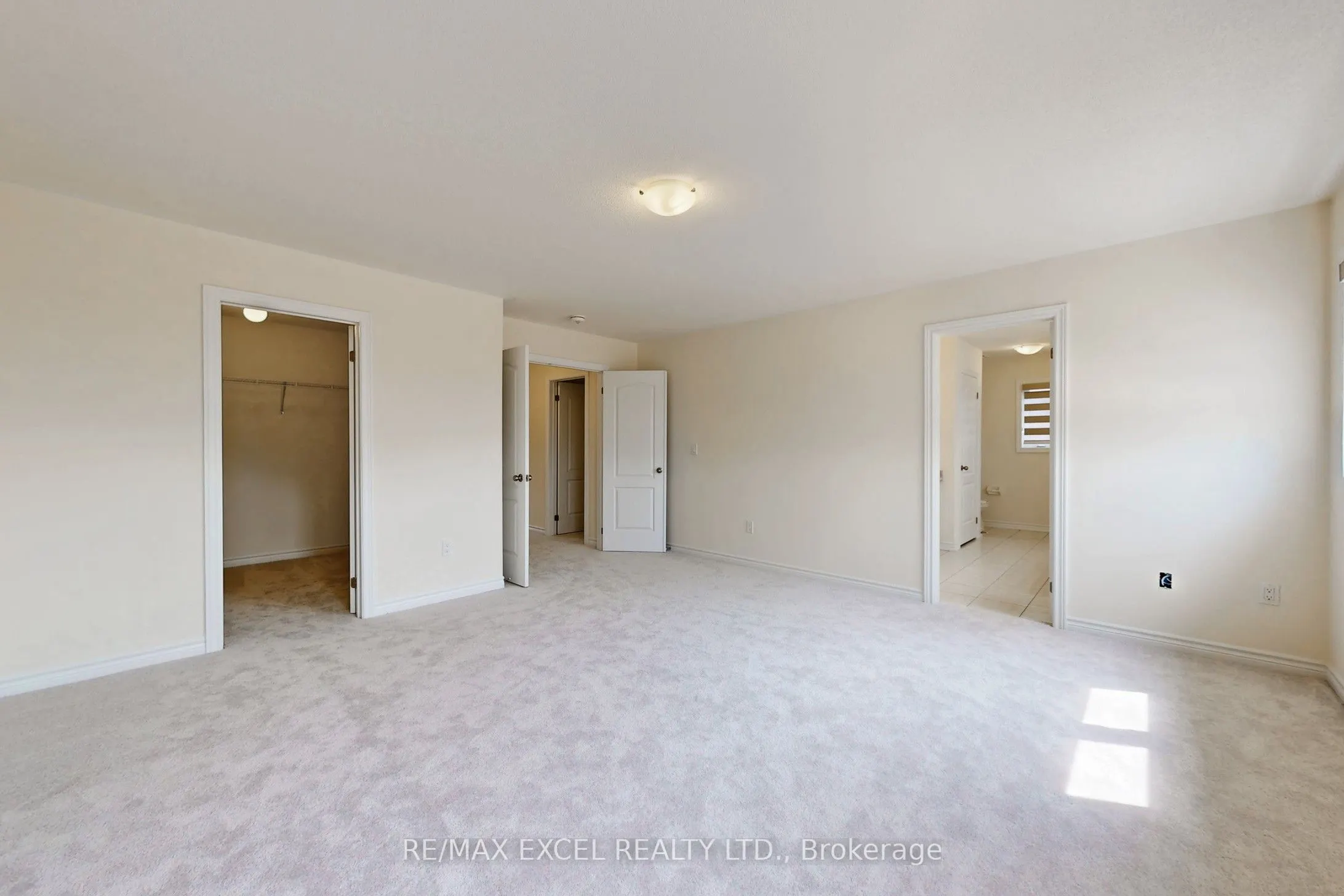 26 Raines Road