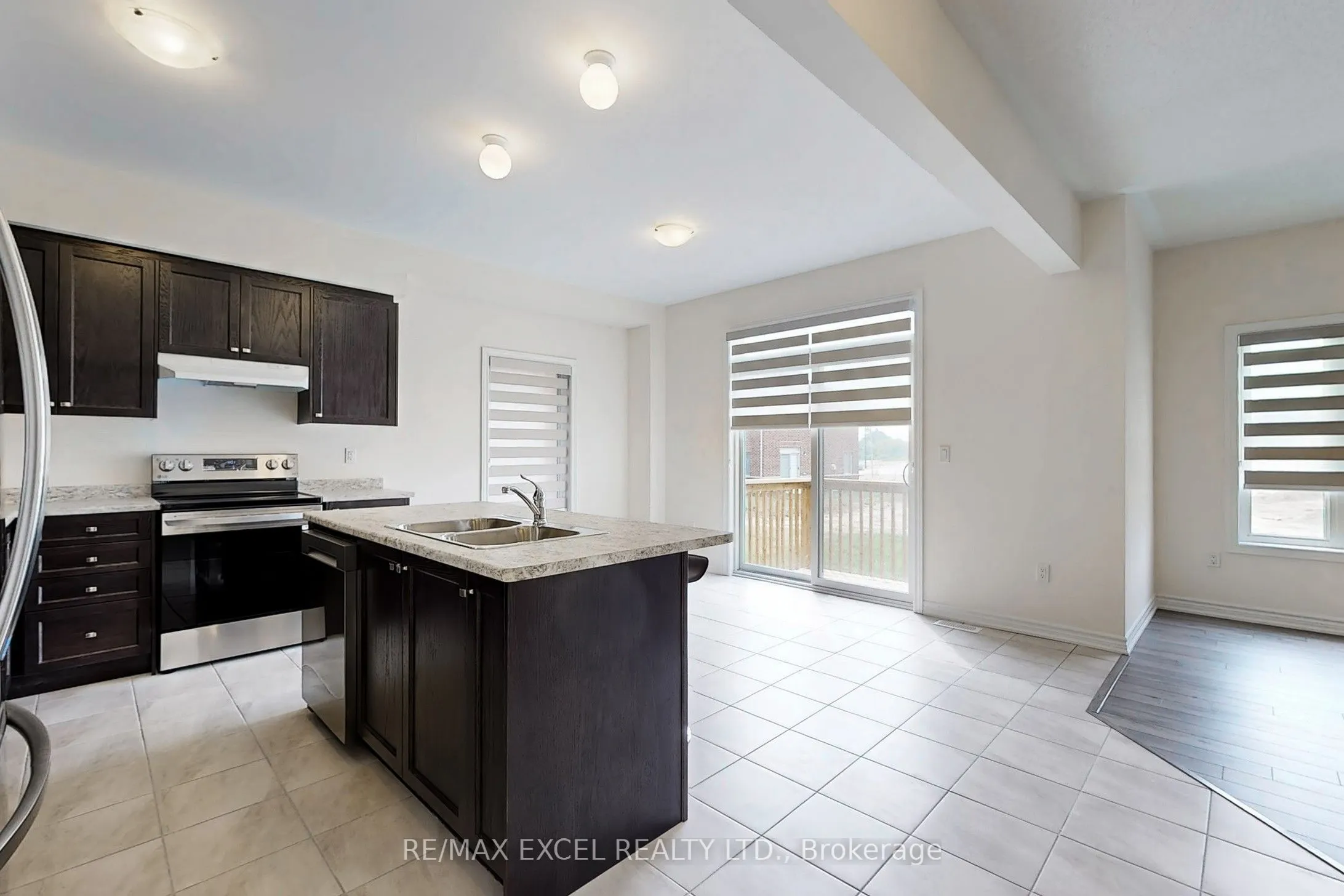 26 Raines Road