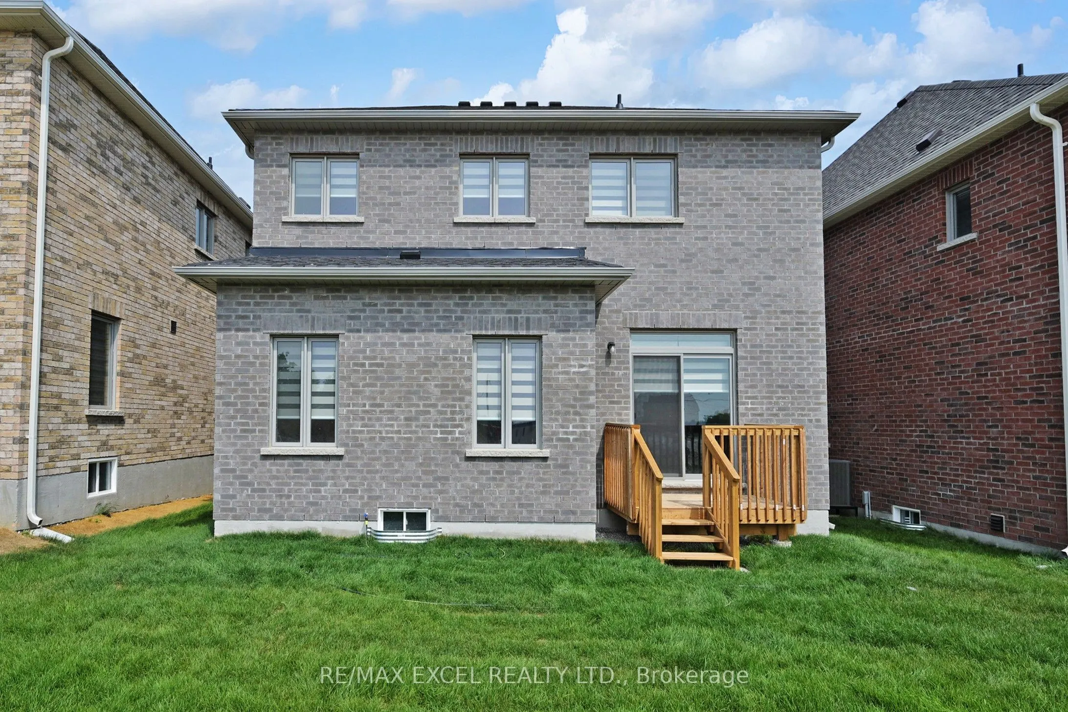 26 Raines Road