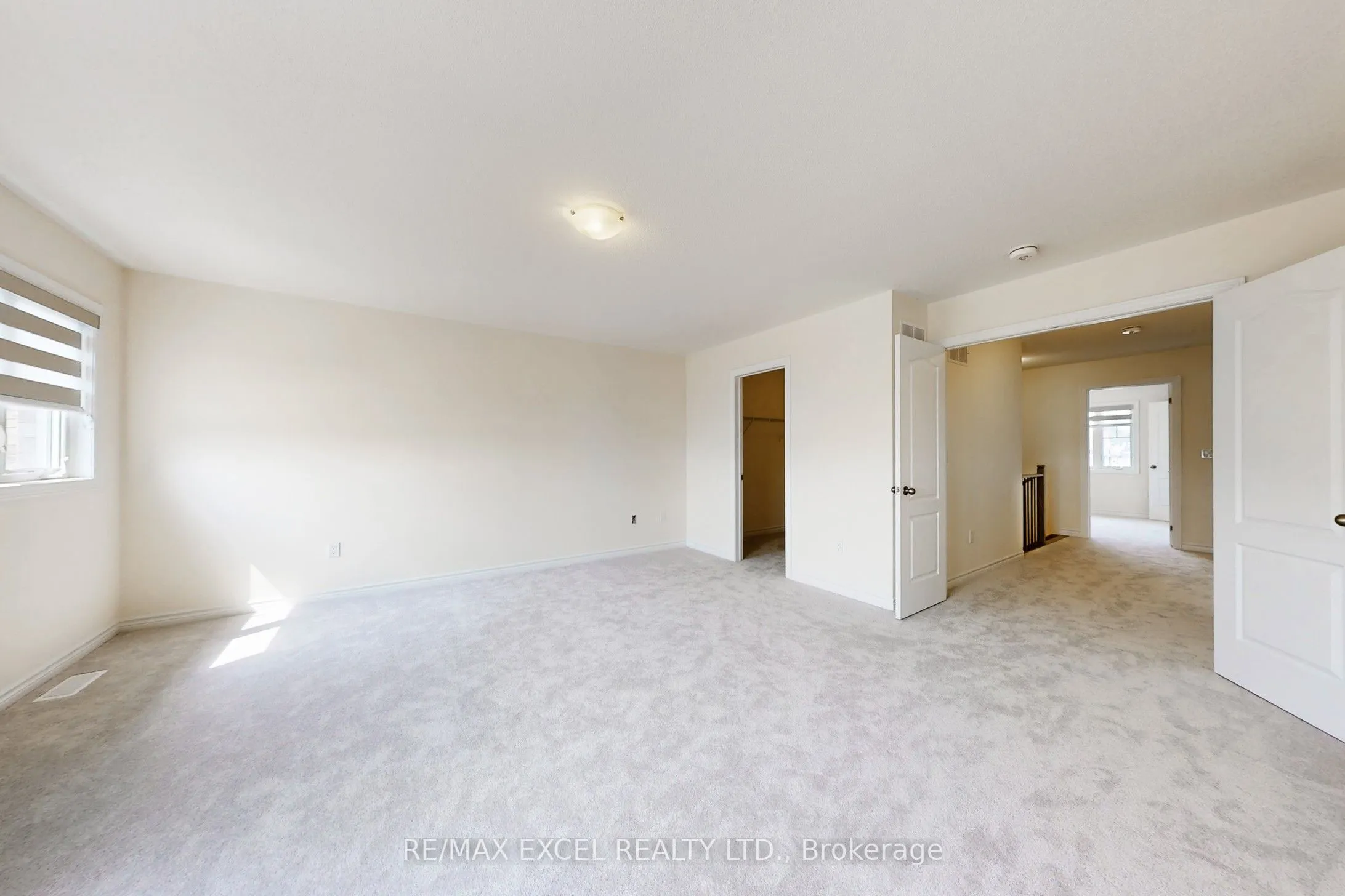 26 Raines Road