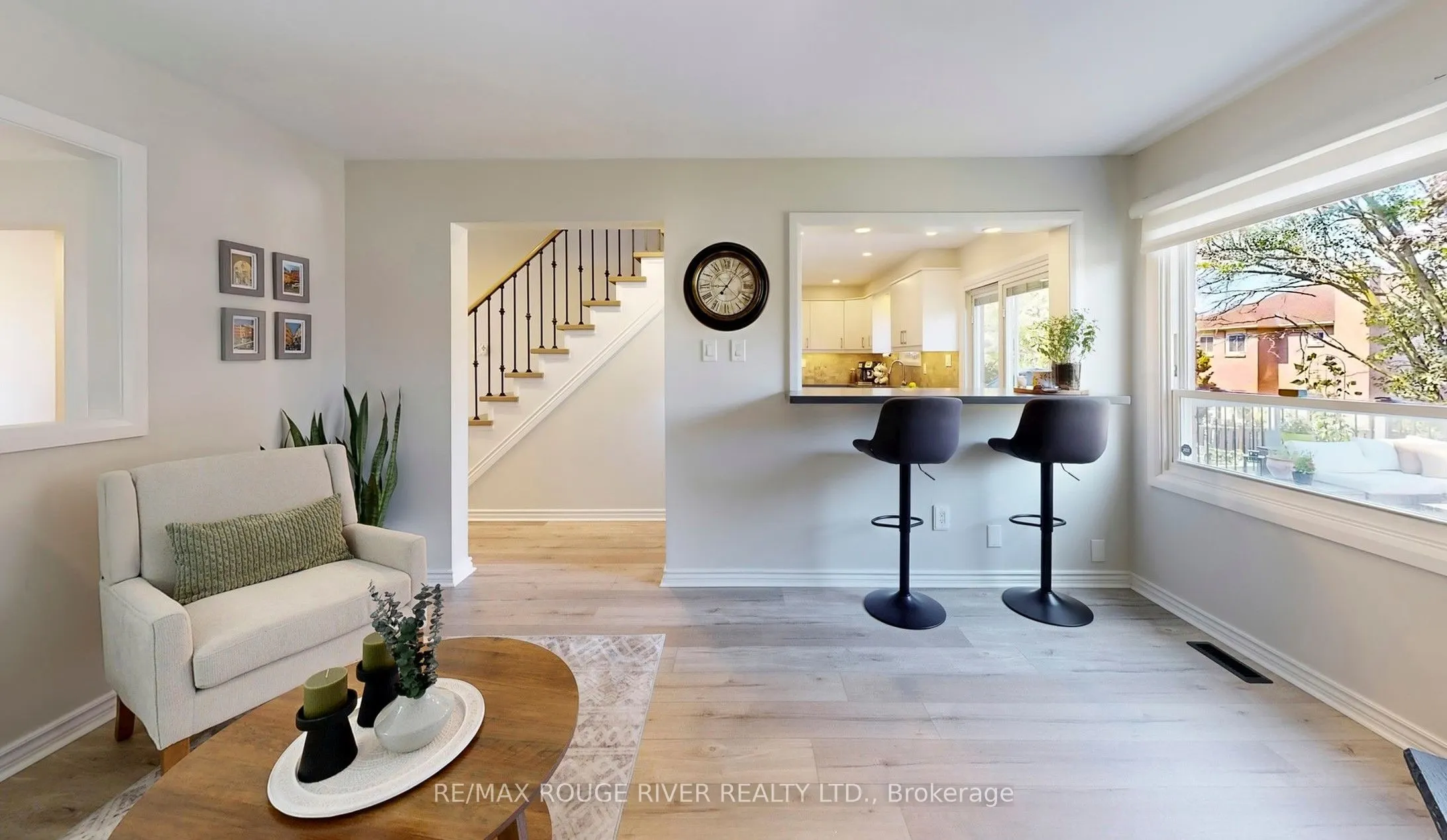 13 Dagwell Crescent