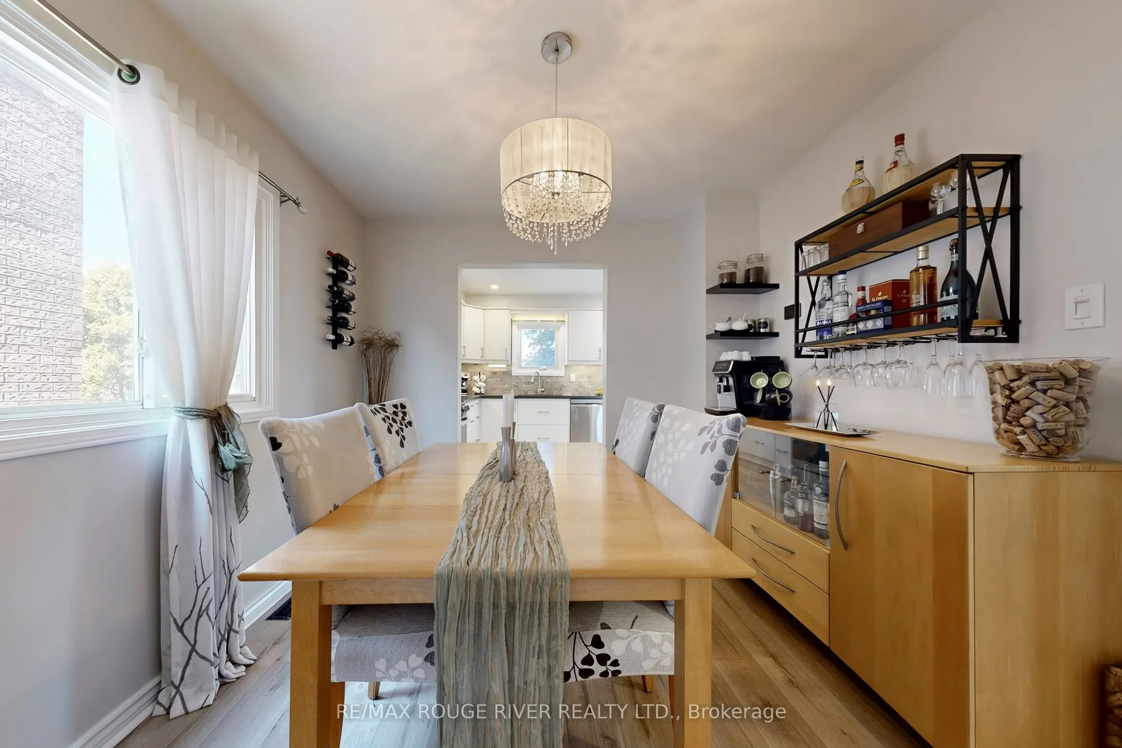 13 Dagwell Crescent