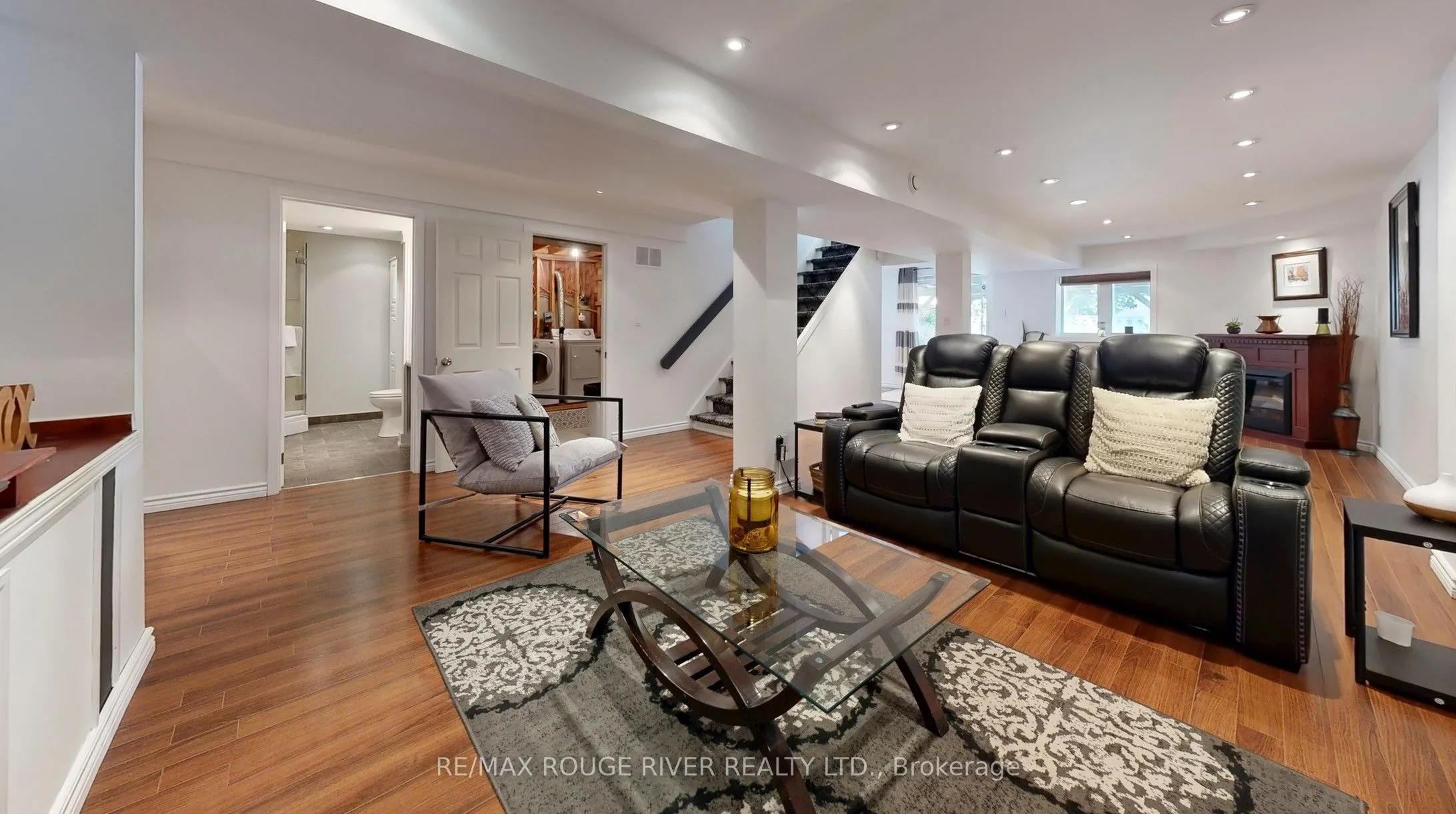 13 Dagwell Crescent