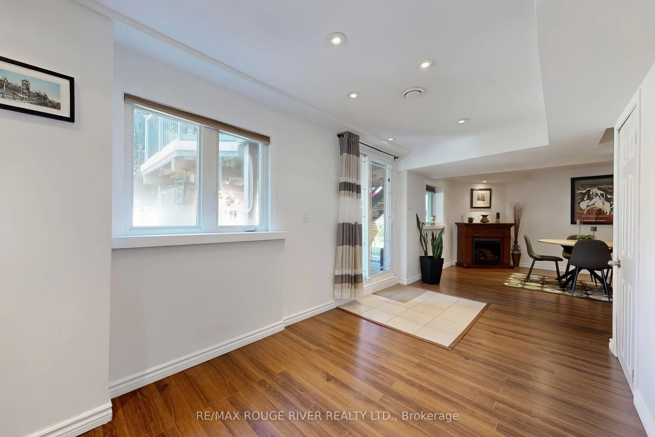 13 Dagwell Crescent