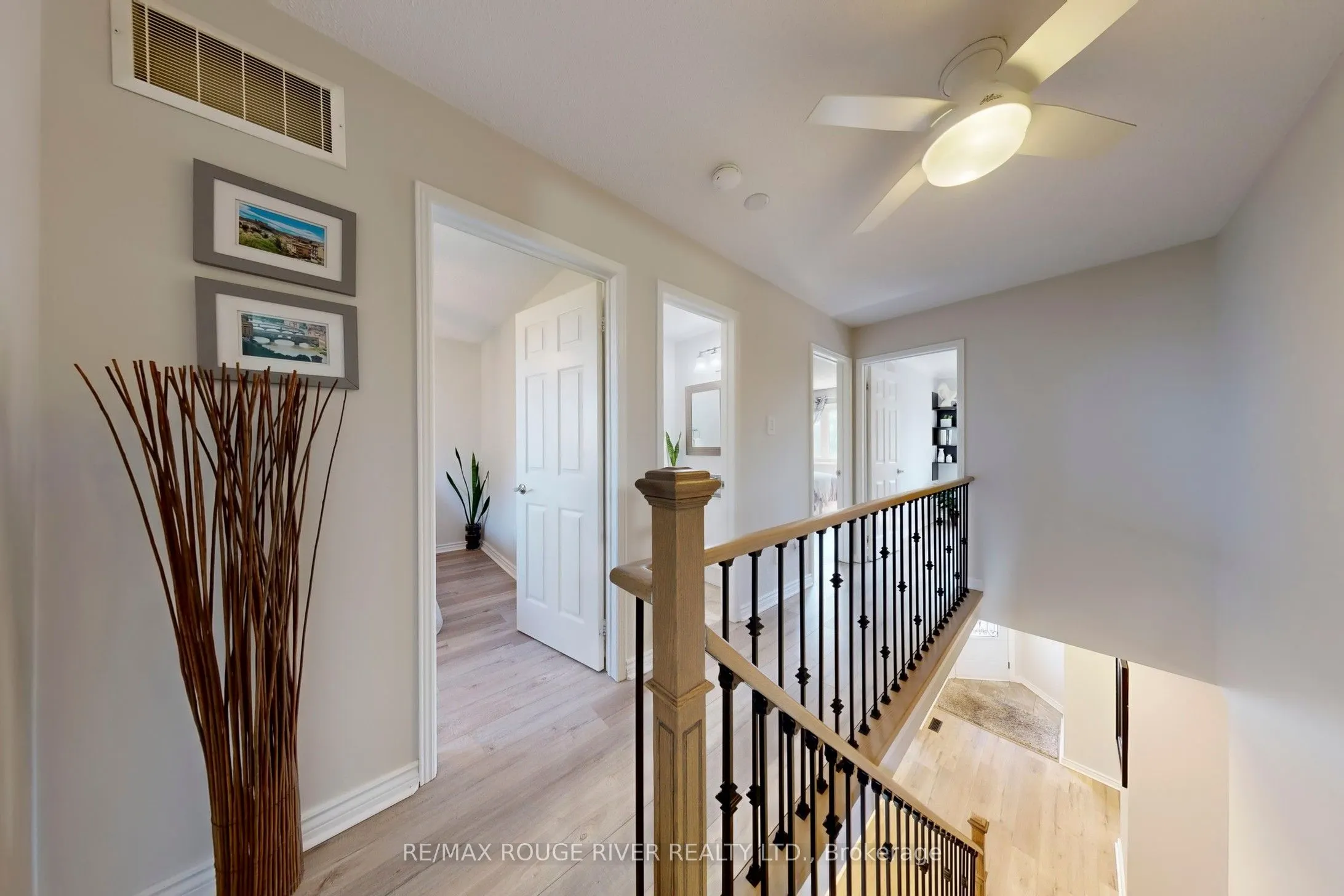 13 Dagwell Crescent