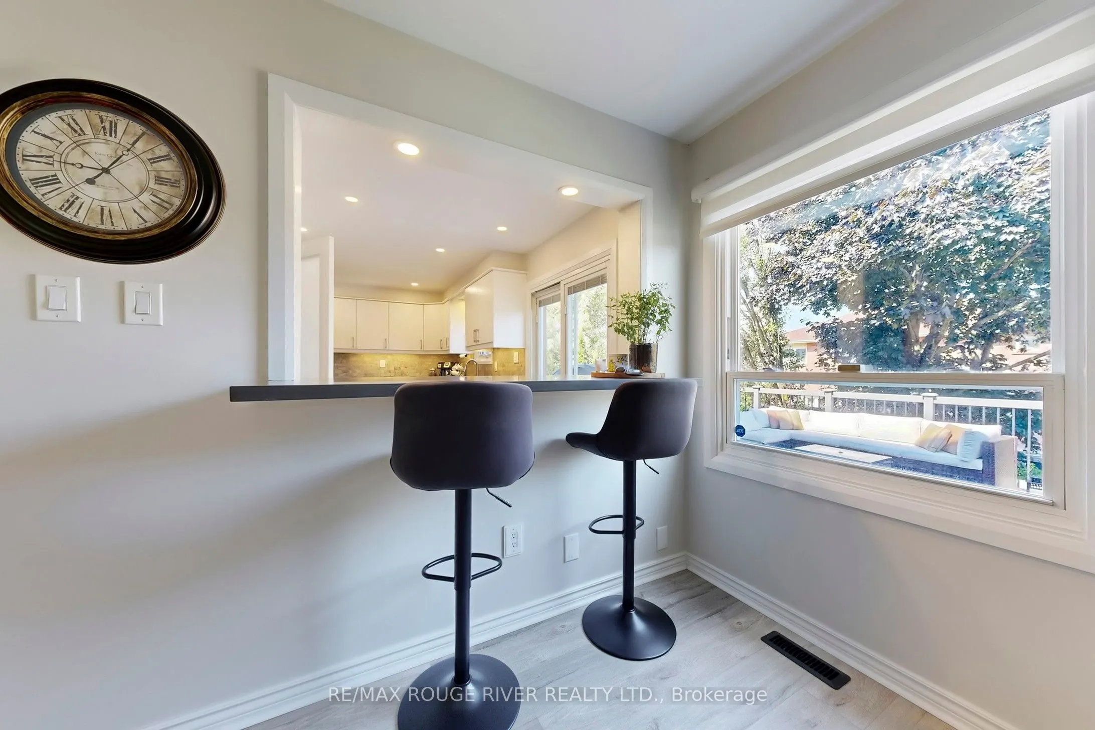 13 Dagwell Crescent