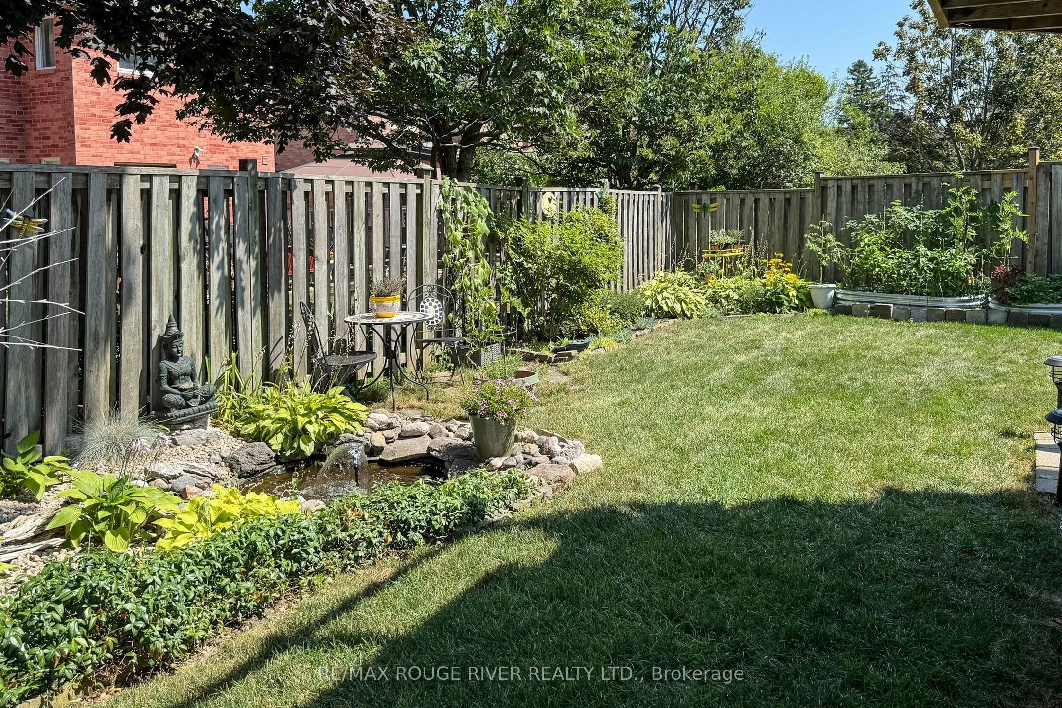 13 Dagwell Crescent