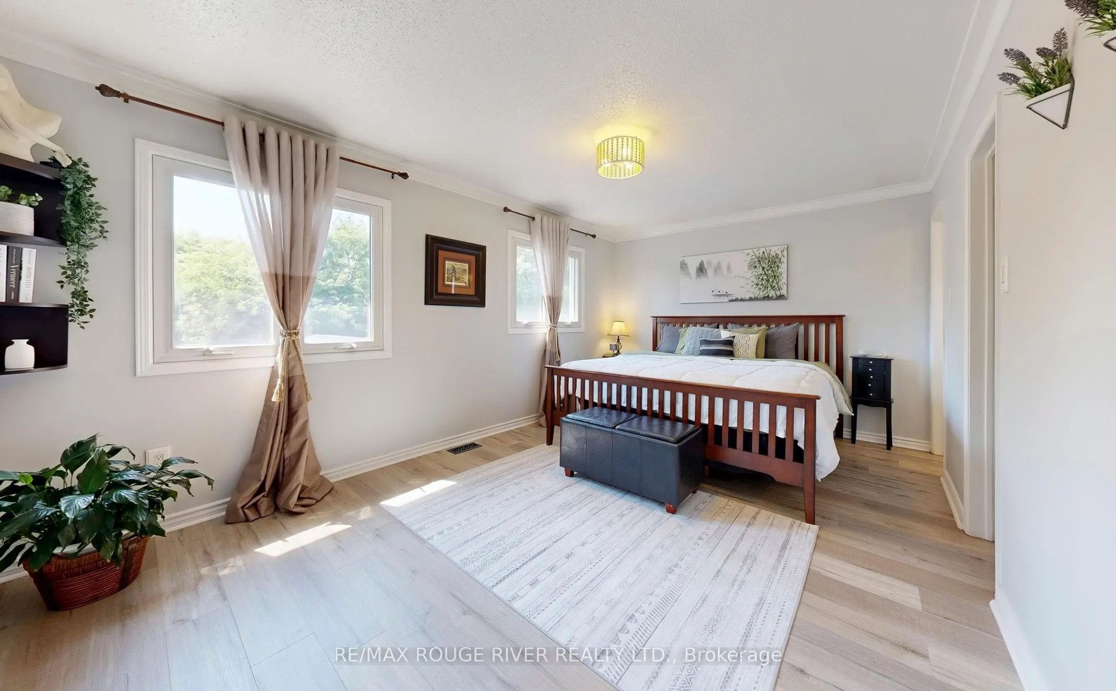 13 Dagwell Crescent