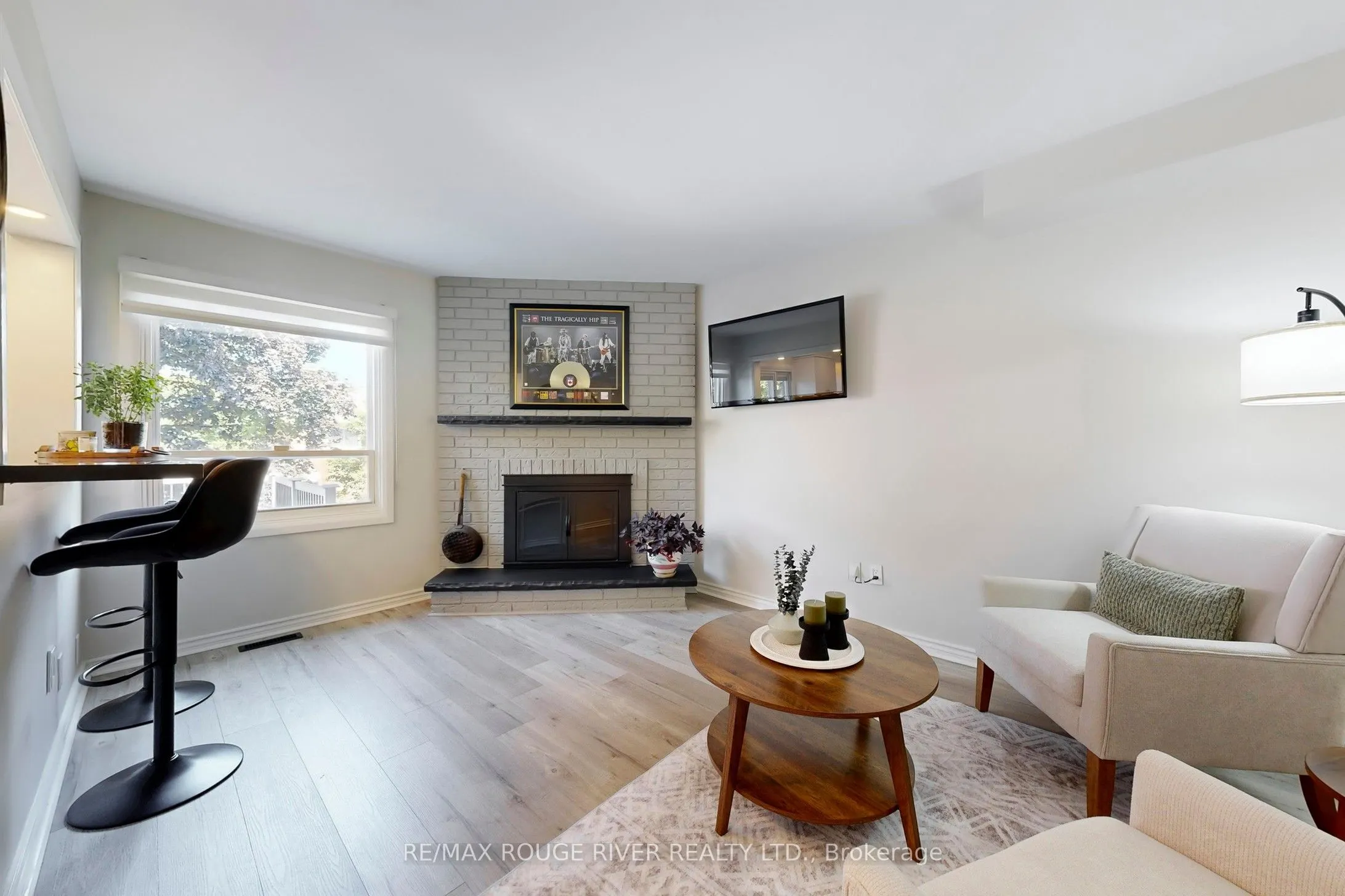 13 Dagwell Crescent