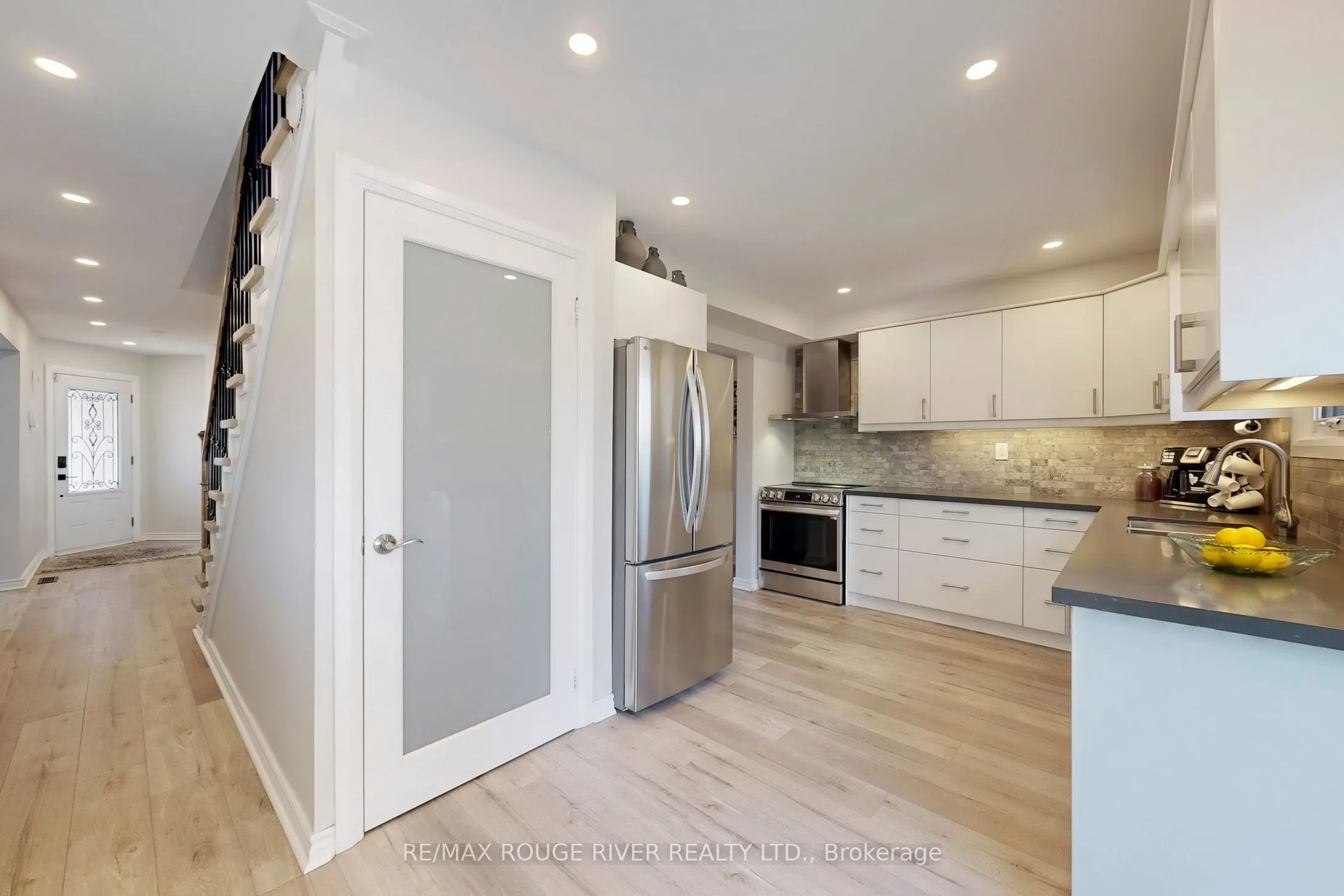 13 Dagwell Crescent