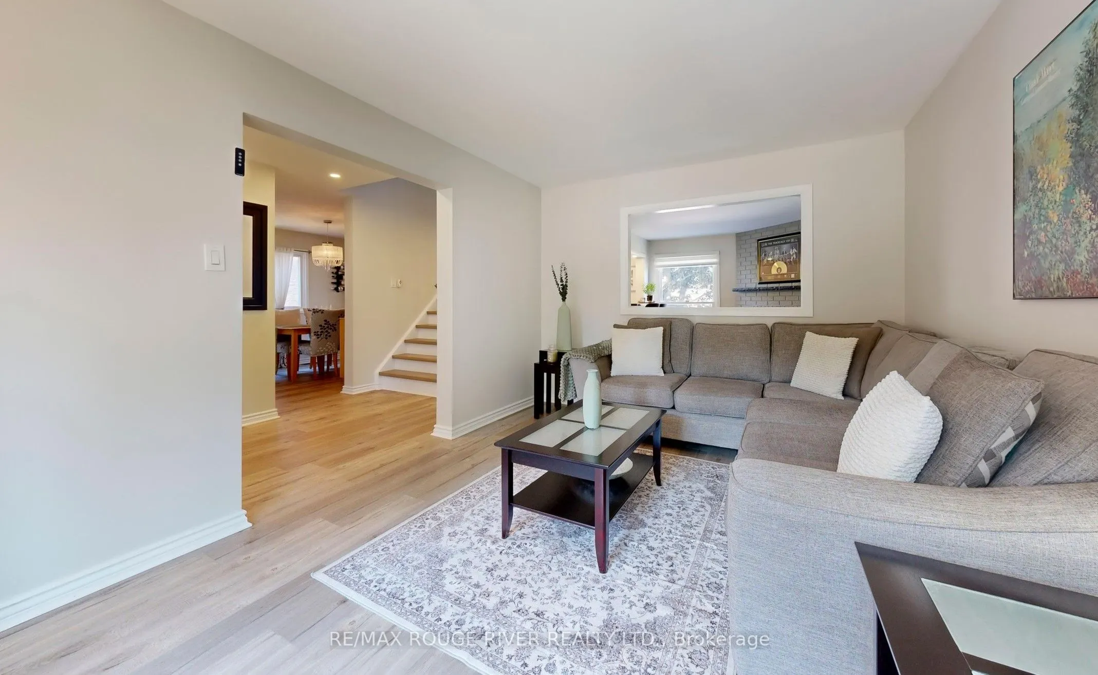 13 Dagwell Crescent