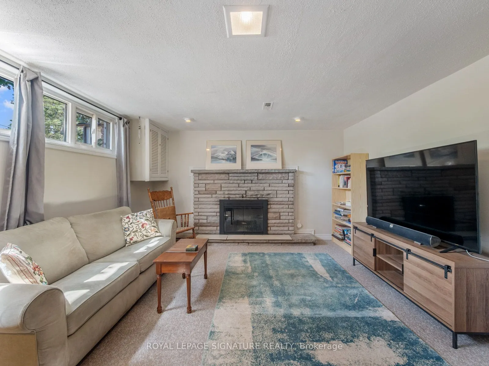 446 Bernhard Crescent