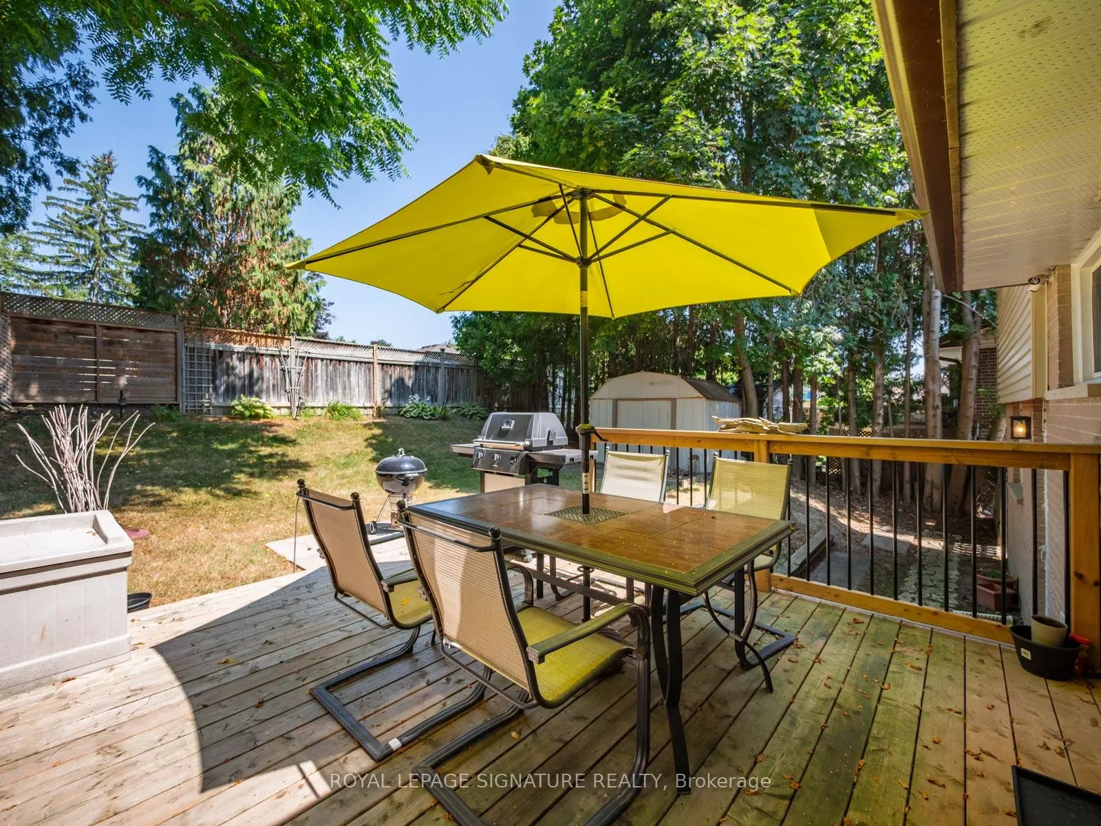 446 Bernhard Crescent