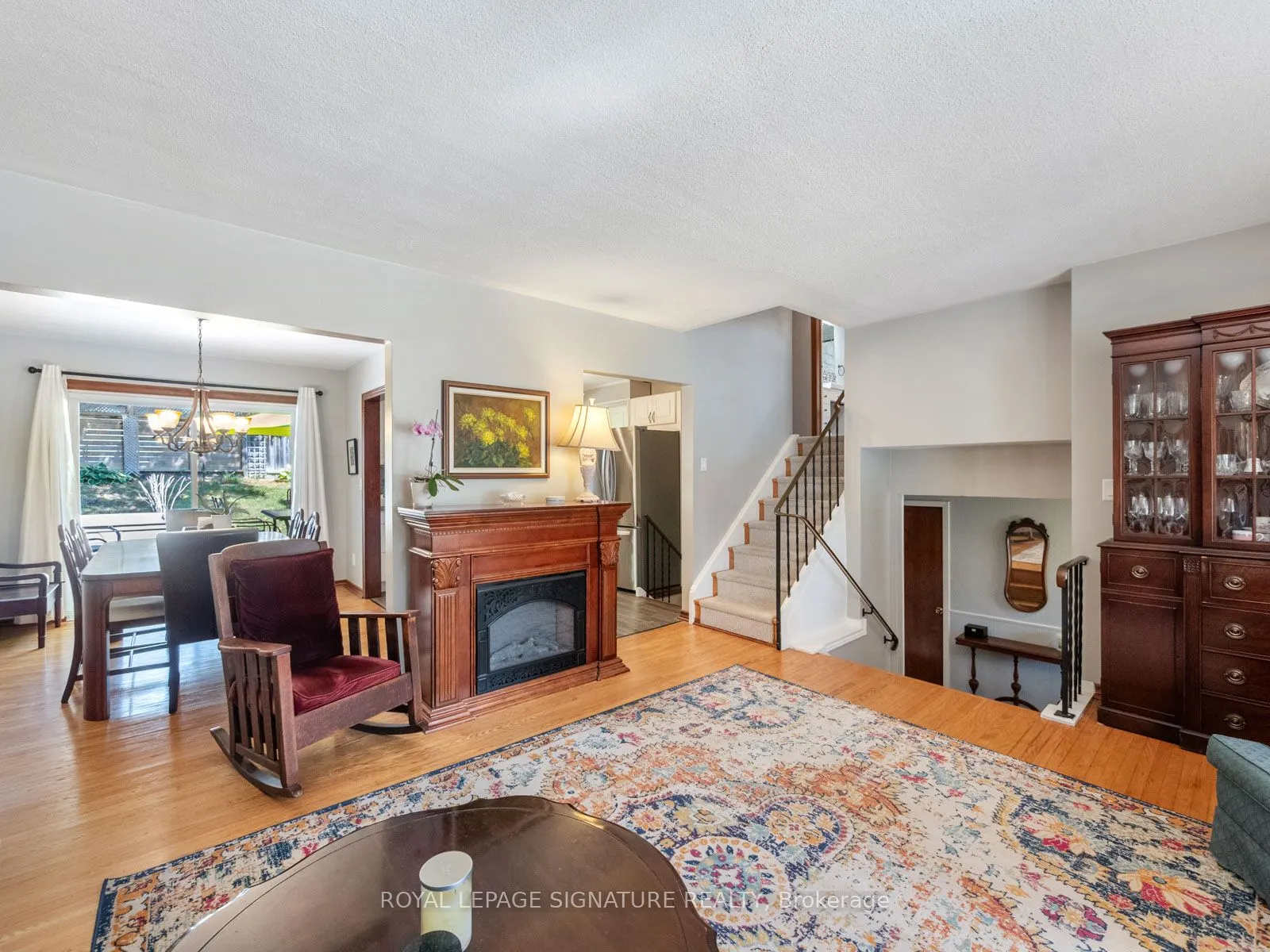 446 Bernhard Crescent