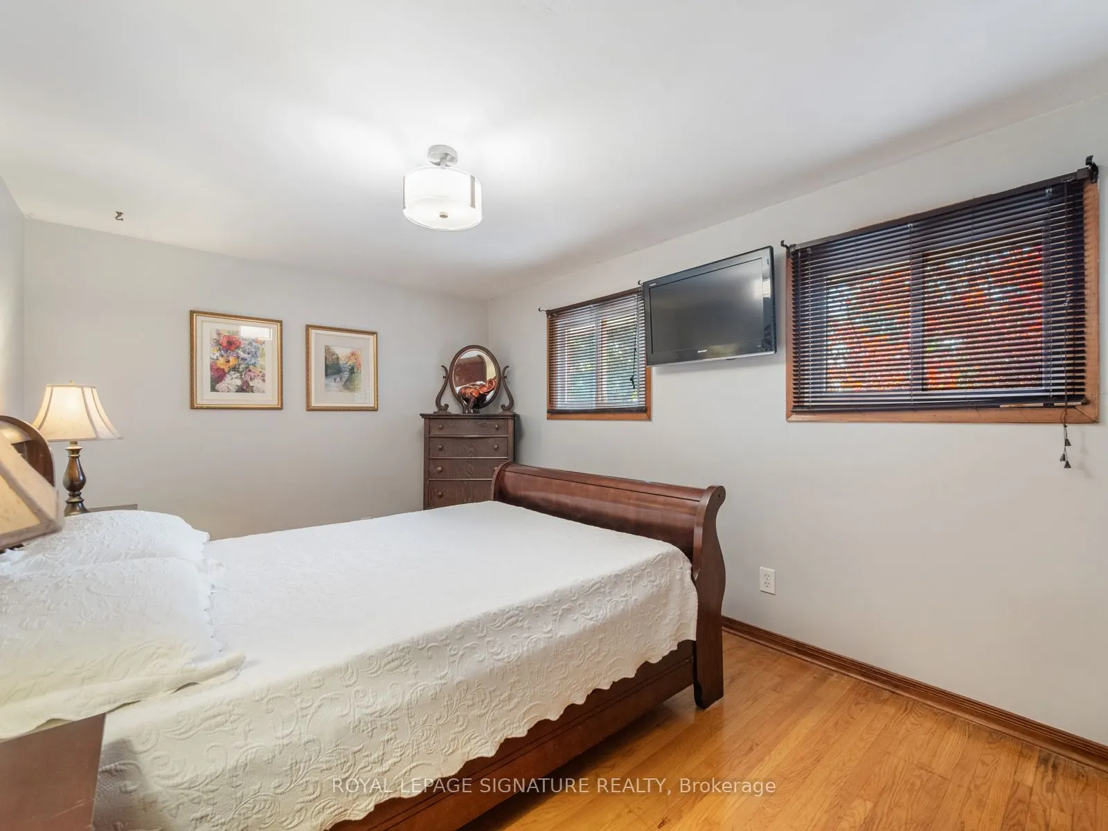 446 Bernhard Crescent