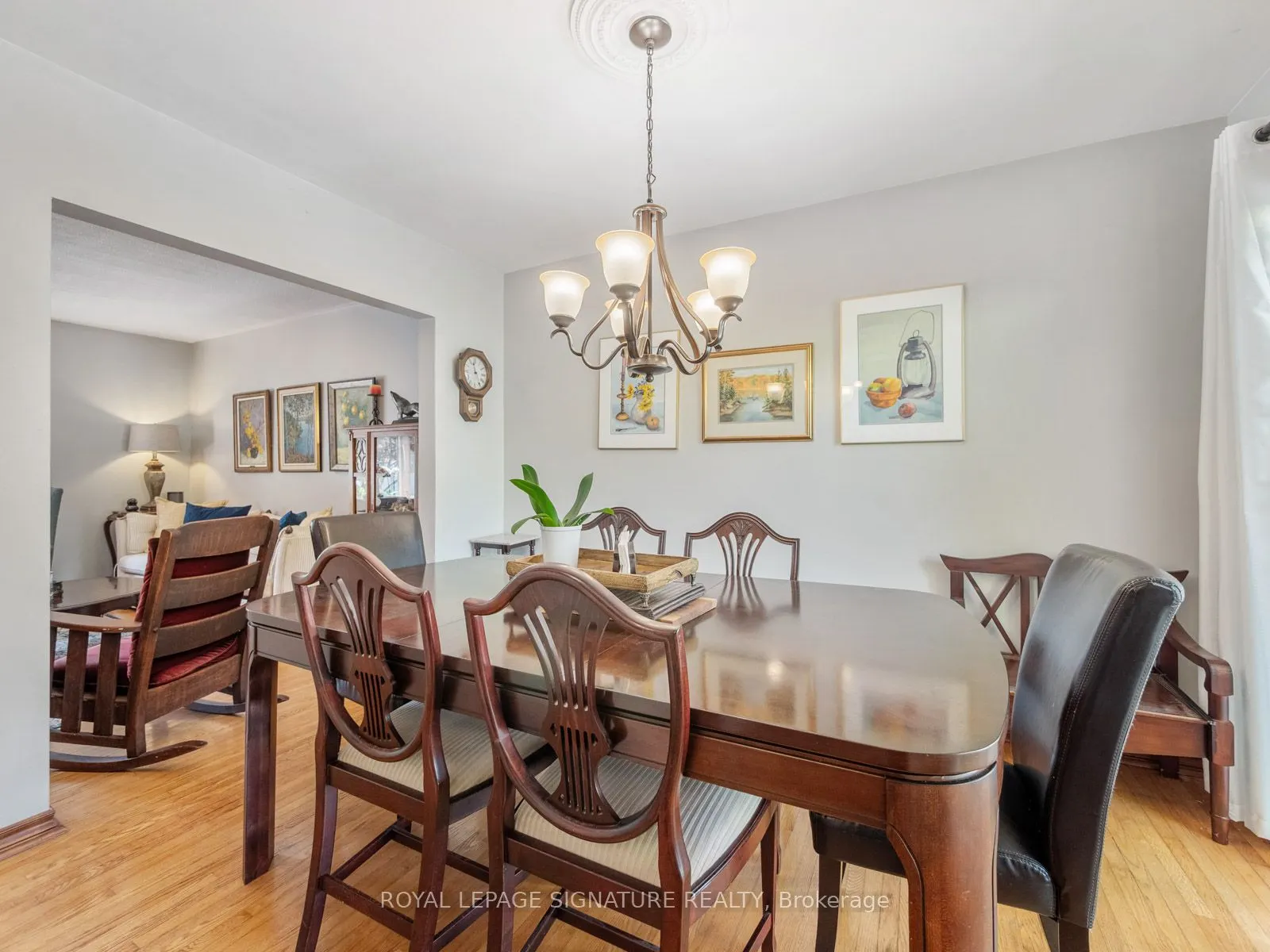 446 Bernhard Crescent
