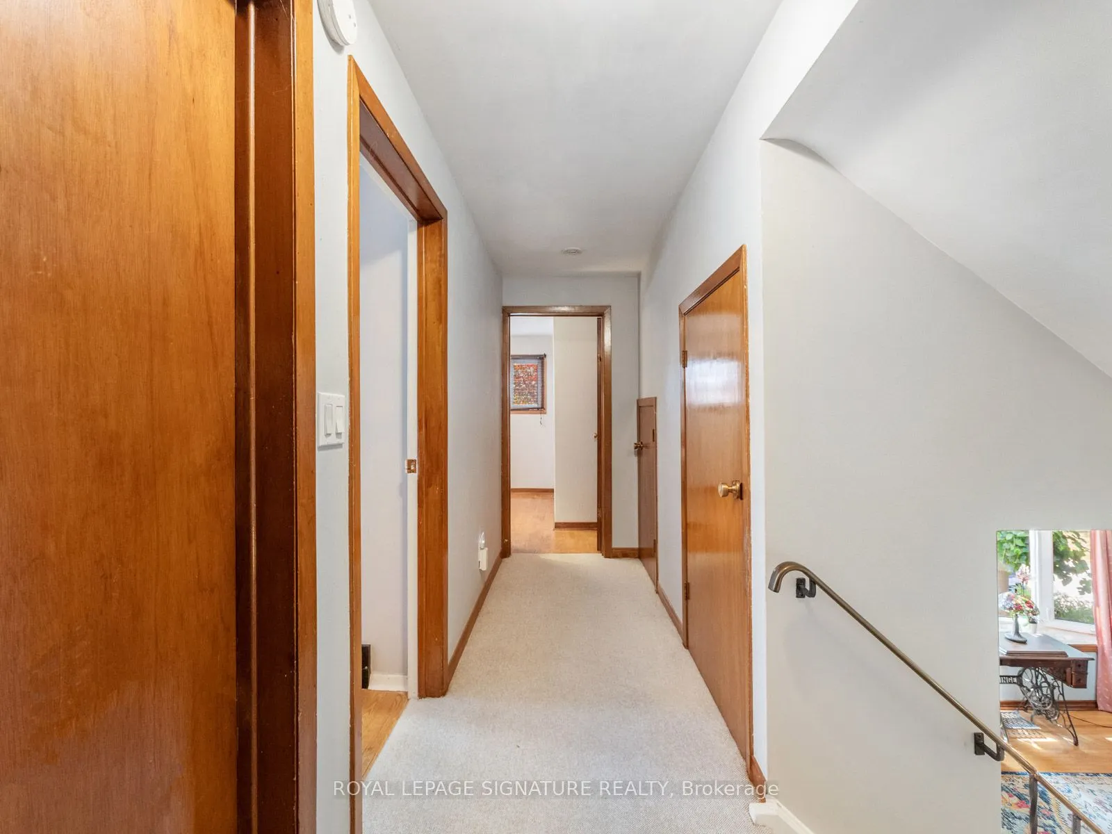 446 Bernhard Crescent
