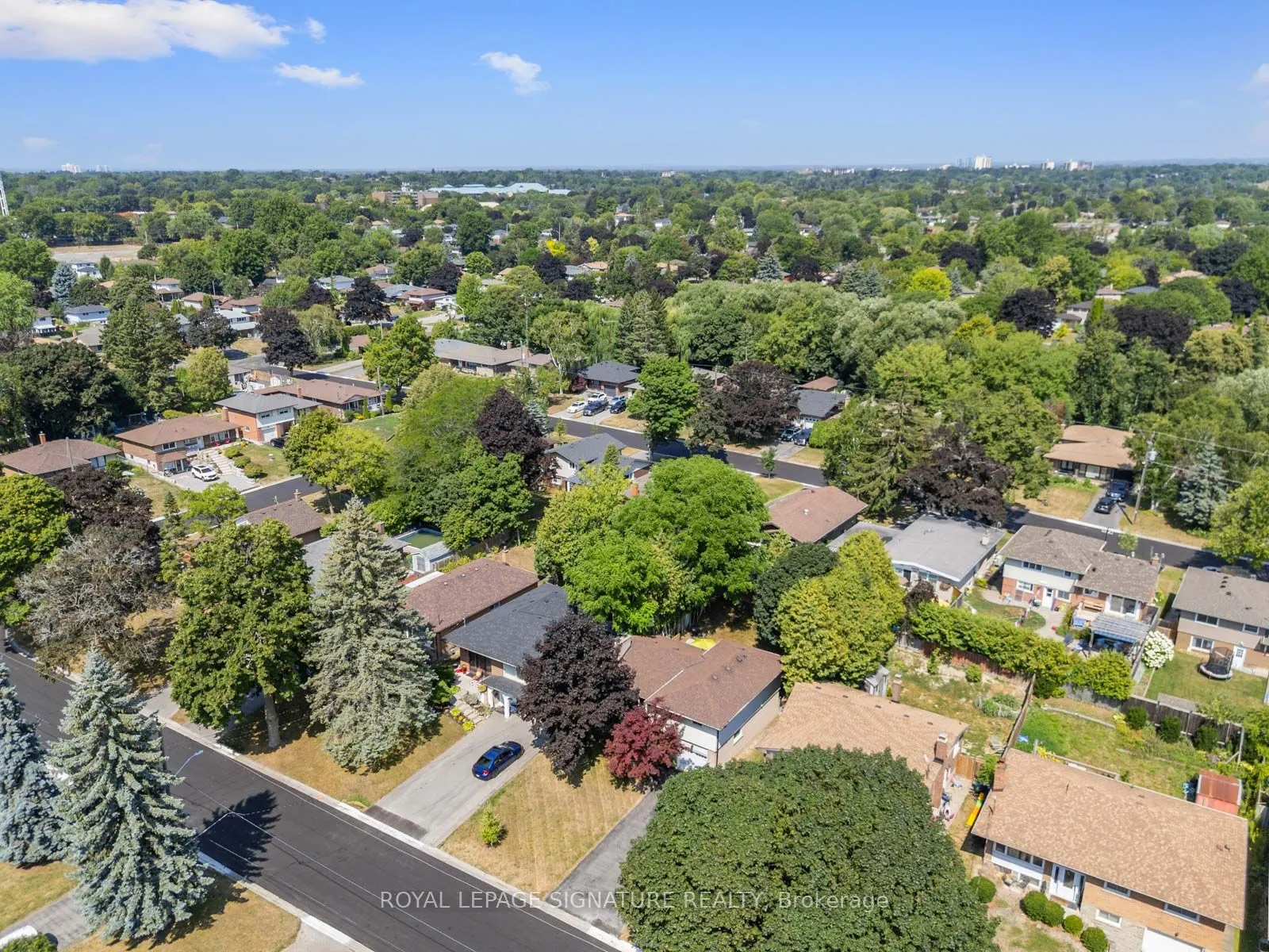 446 Bernhard Crescent