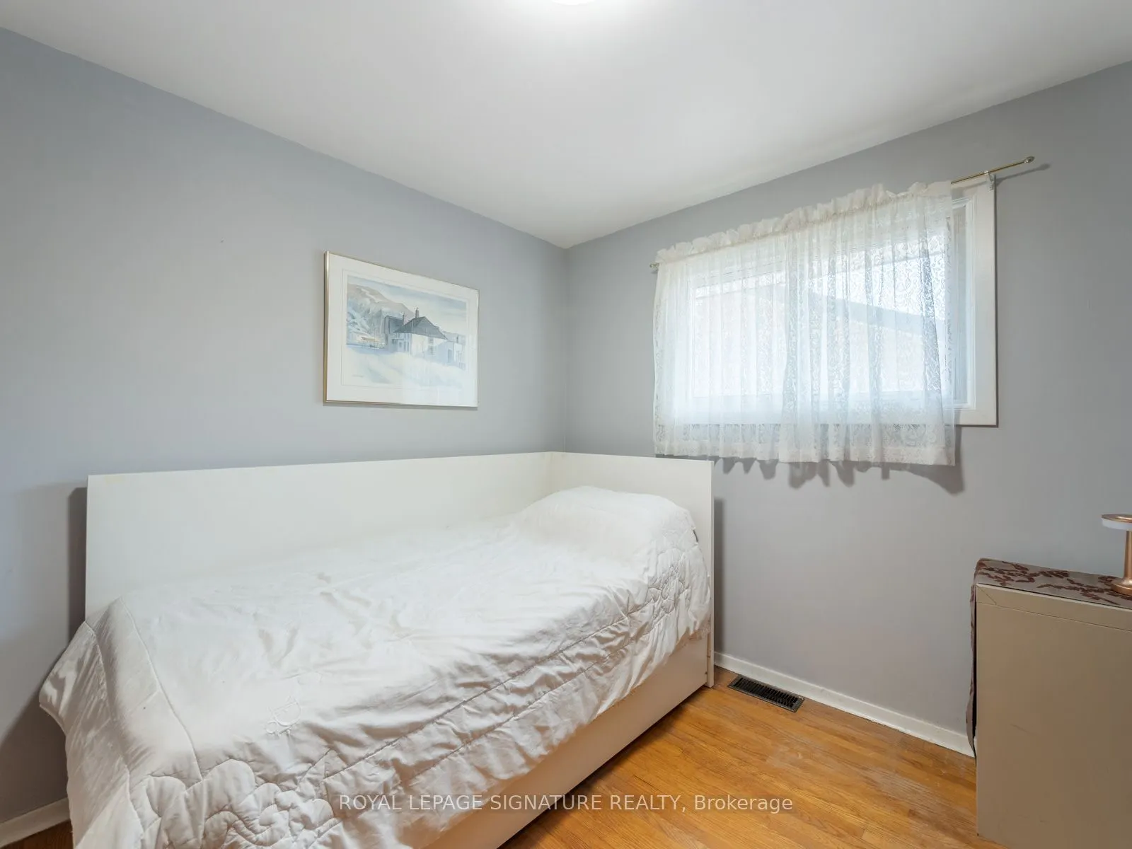 446 Bernhard Crescent