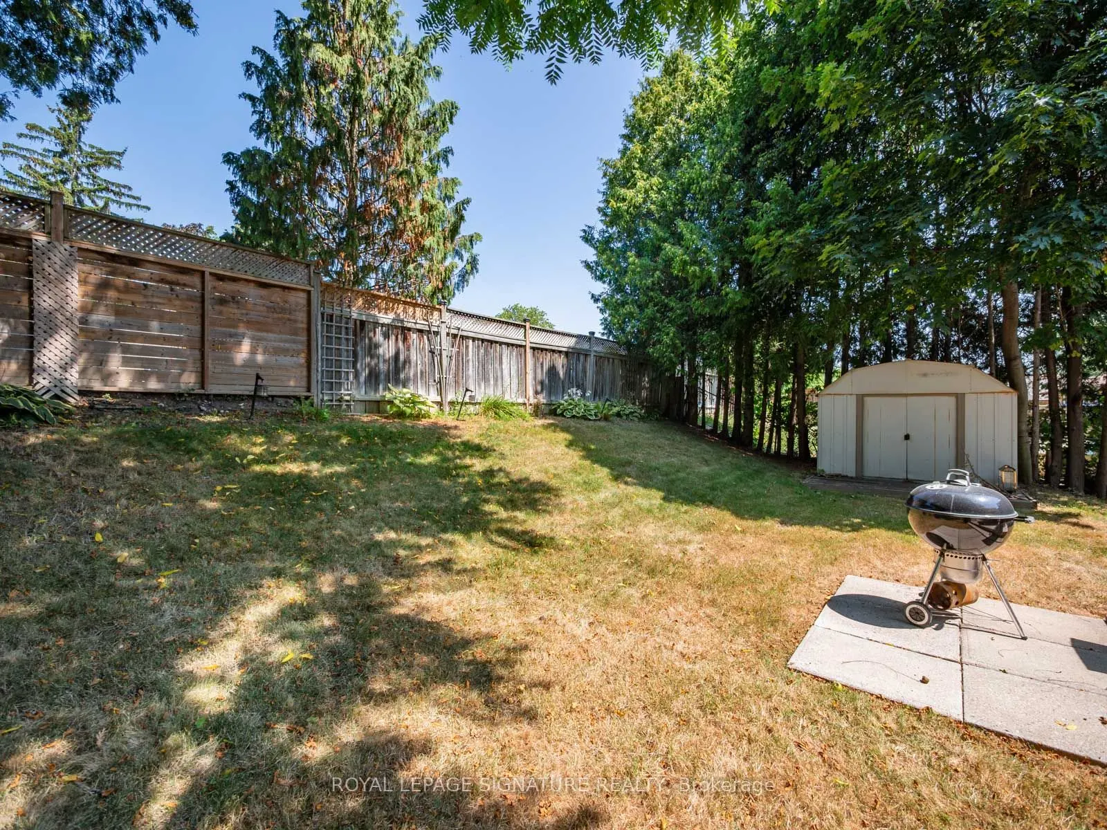 446 Bernhard Crescent