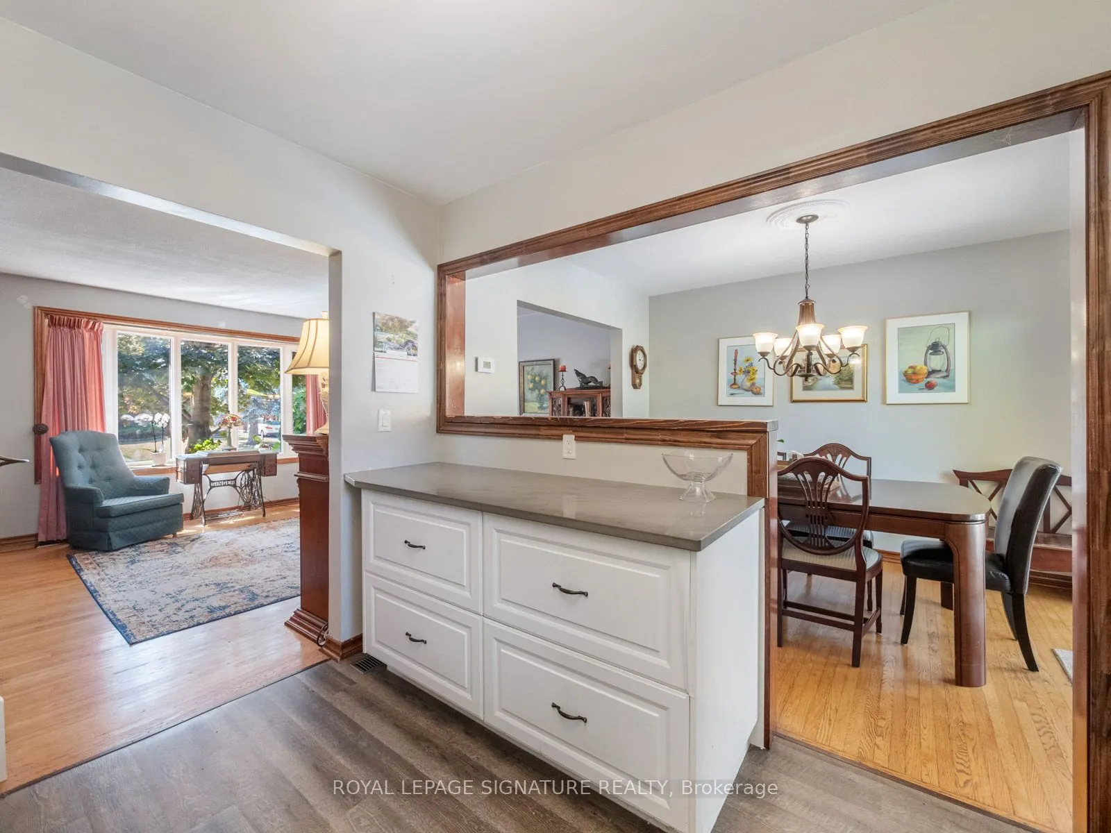 446 Bernhard Crescent